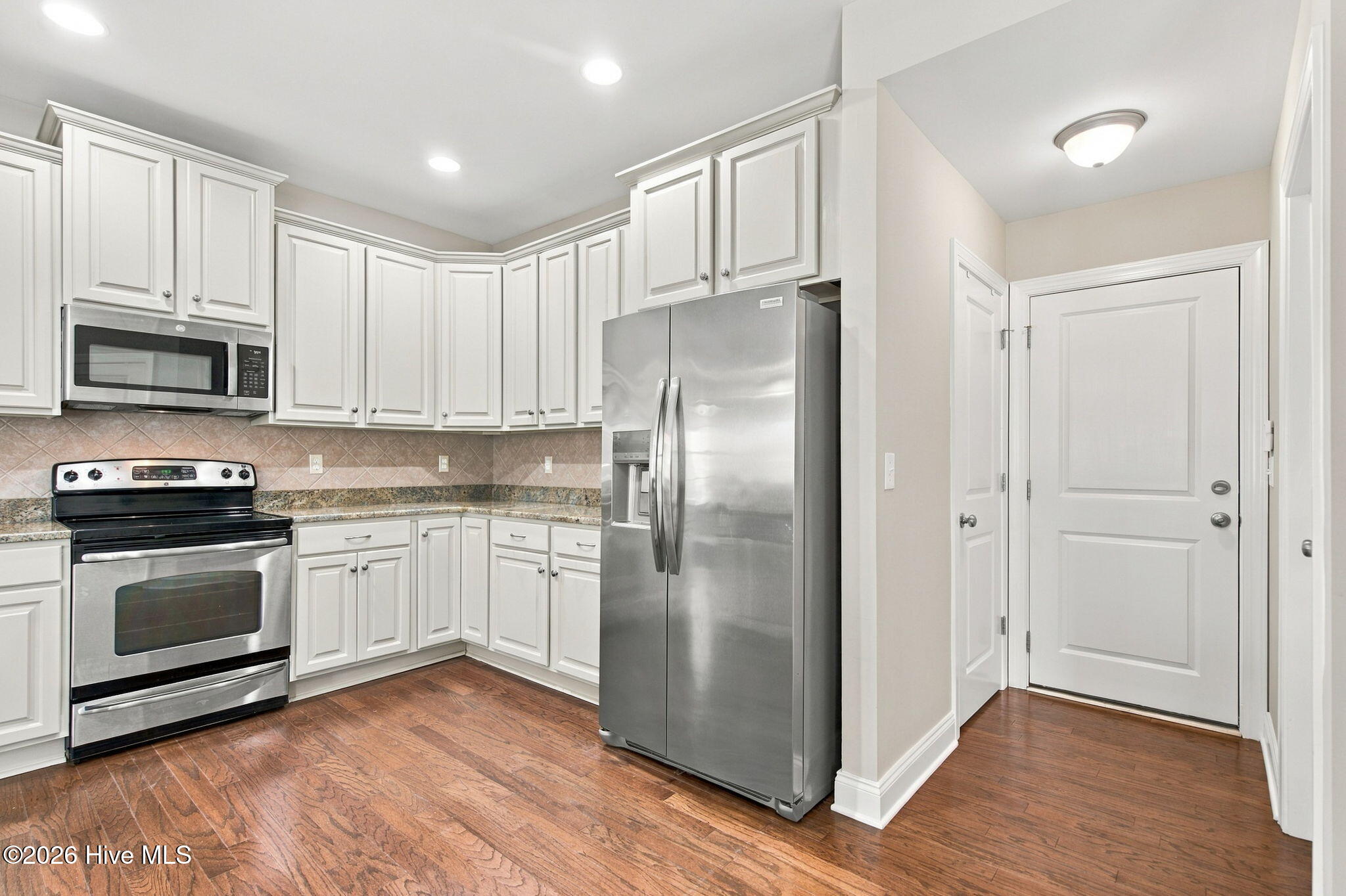 1014 Ginger Lily Way Property Photo 16
