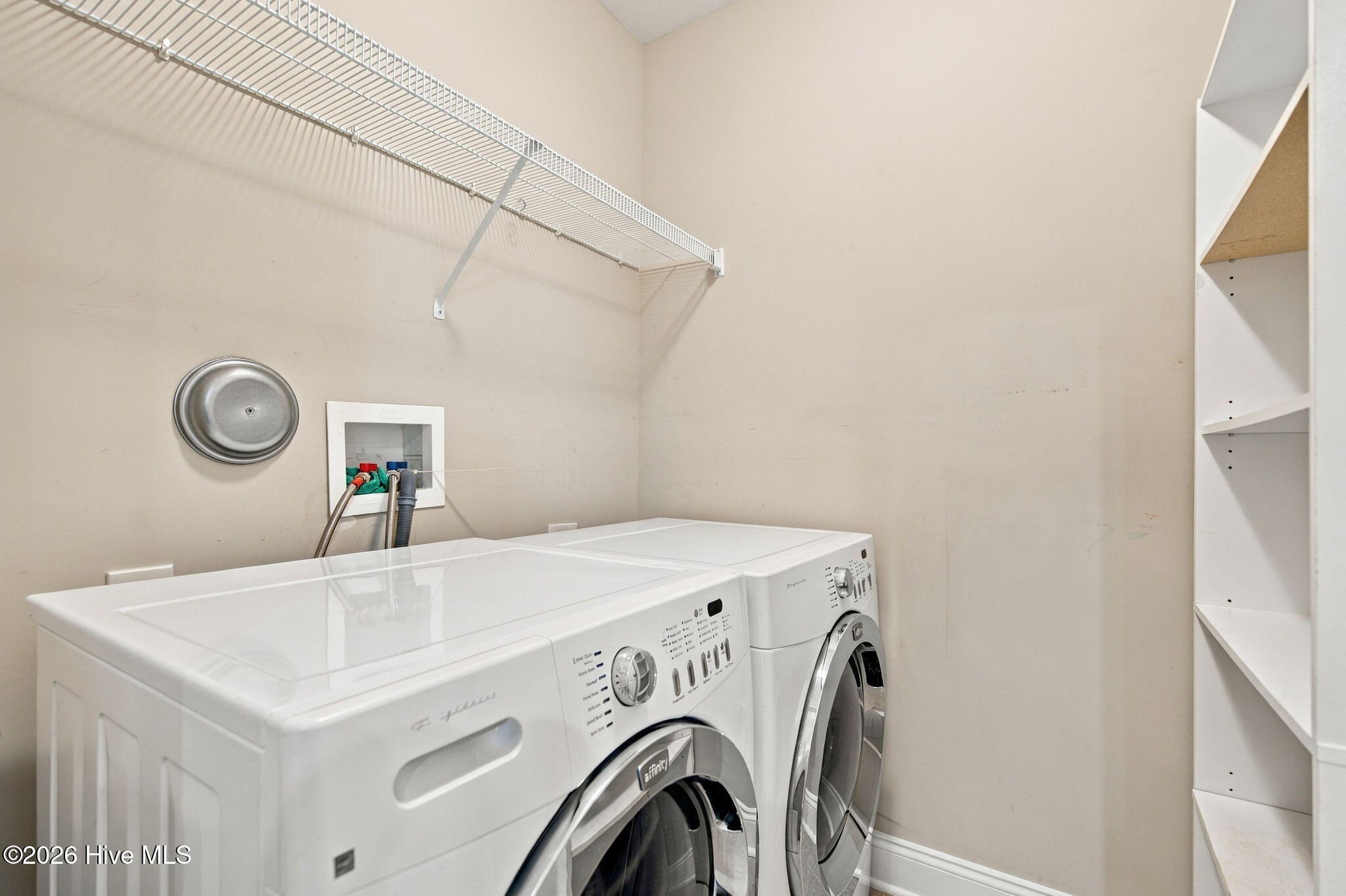 1014 Ginger Lily Way Property Photo 18
