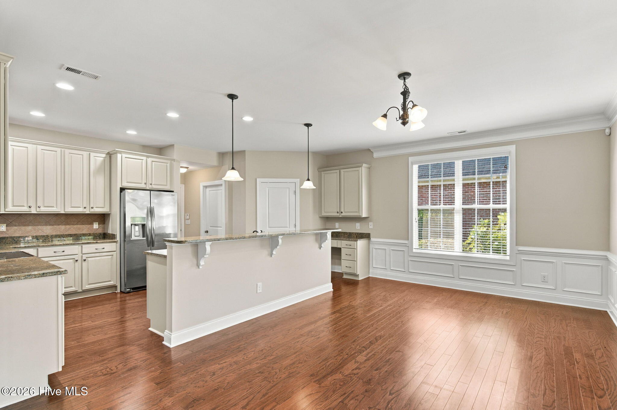 1014 Ginger Lily Way Property Photo 19