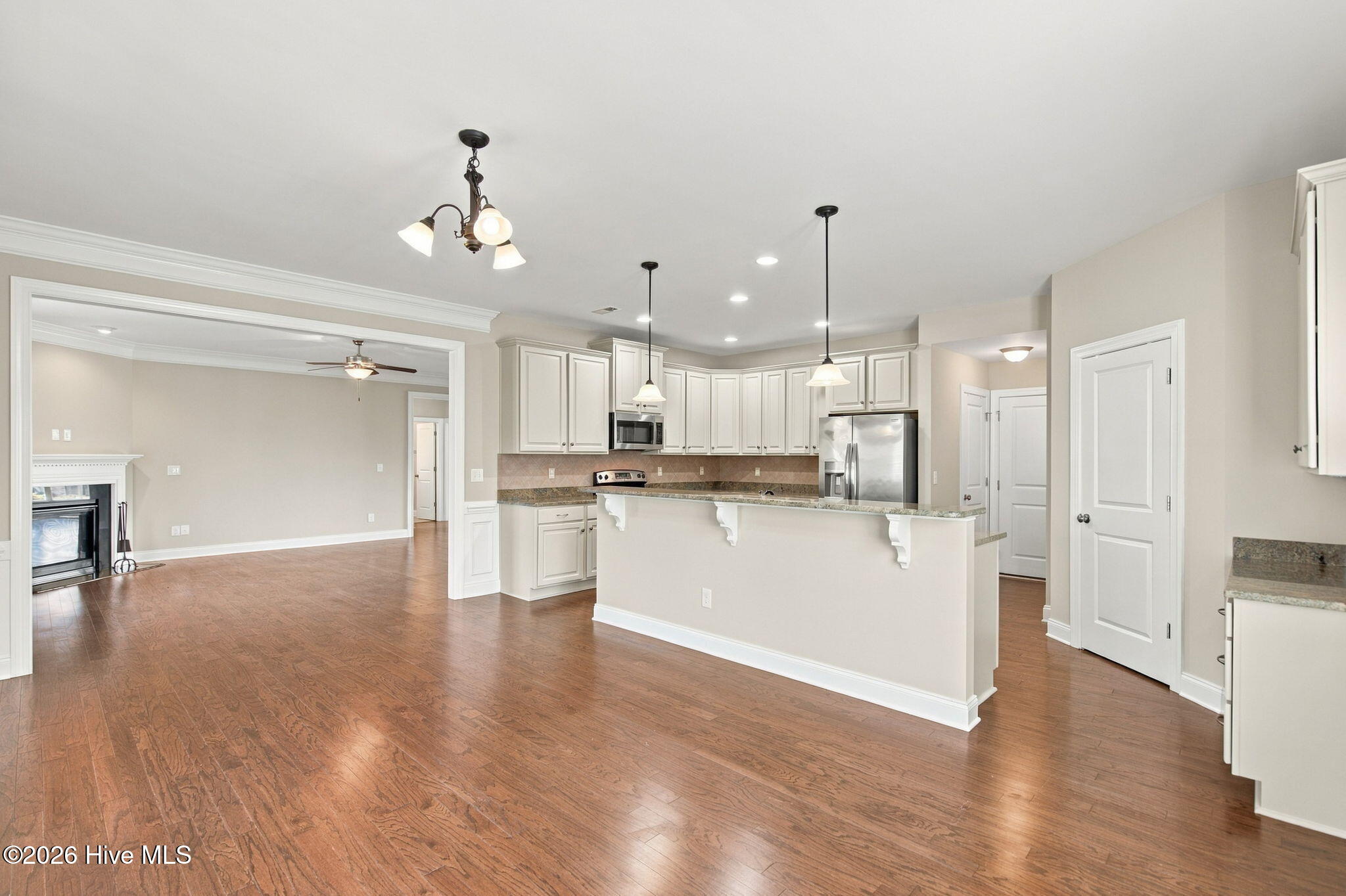1014 Ginger Lily Way Property Photo 20