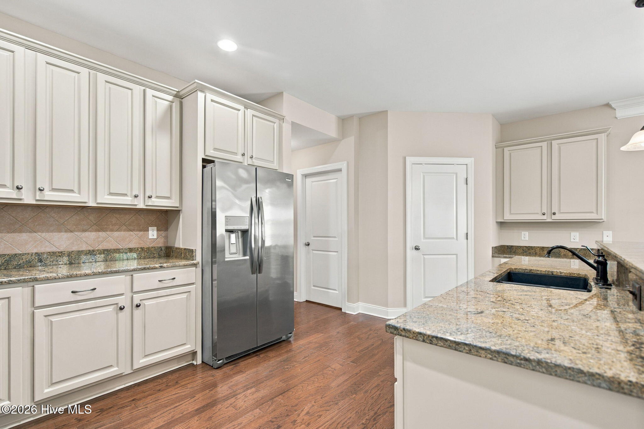1014 Ginger Lily Way Property Photo 21