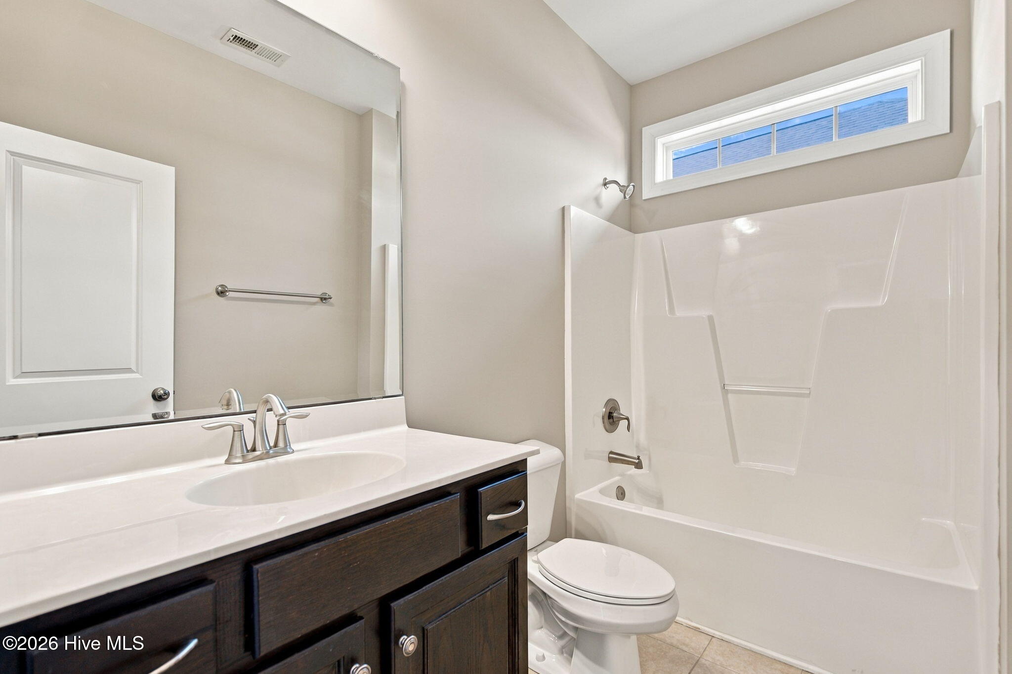 1014 Ginger Lily Way Property Photo 22