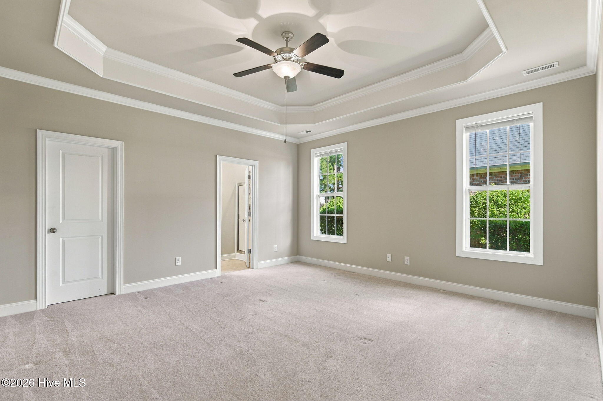1014 Ginger Lily Way Property Photo 23