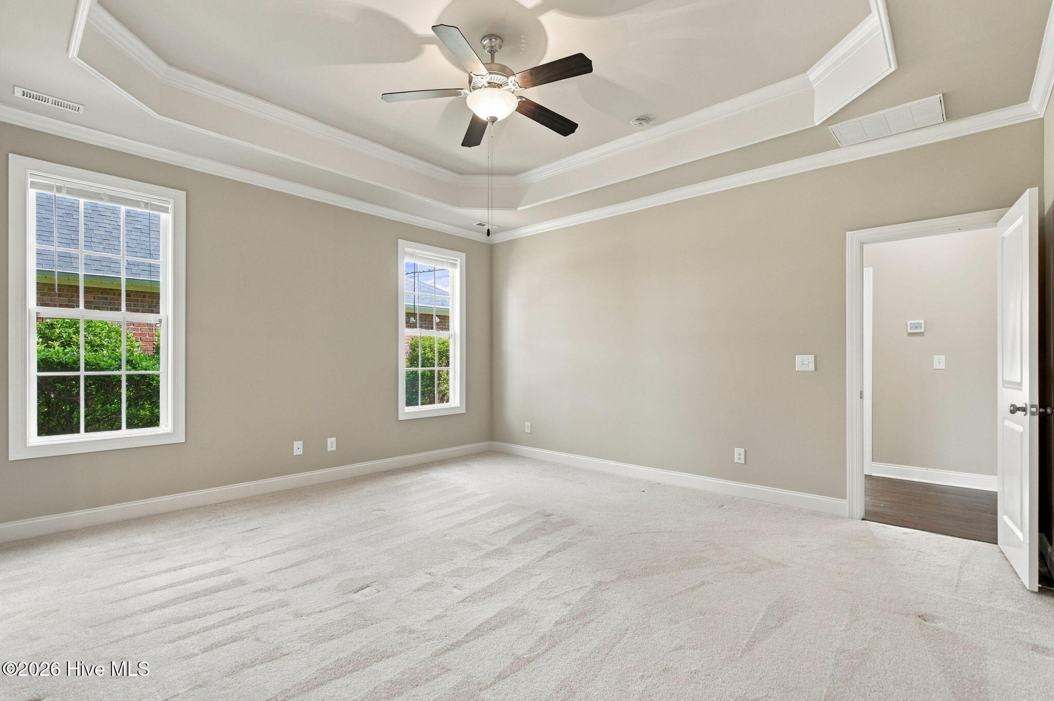 1014 Ginger Lily Way Property Photo 25