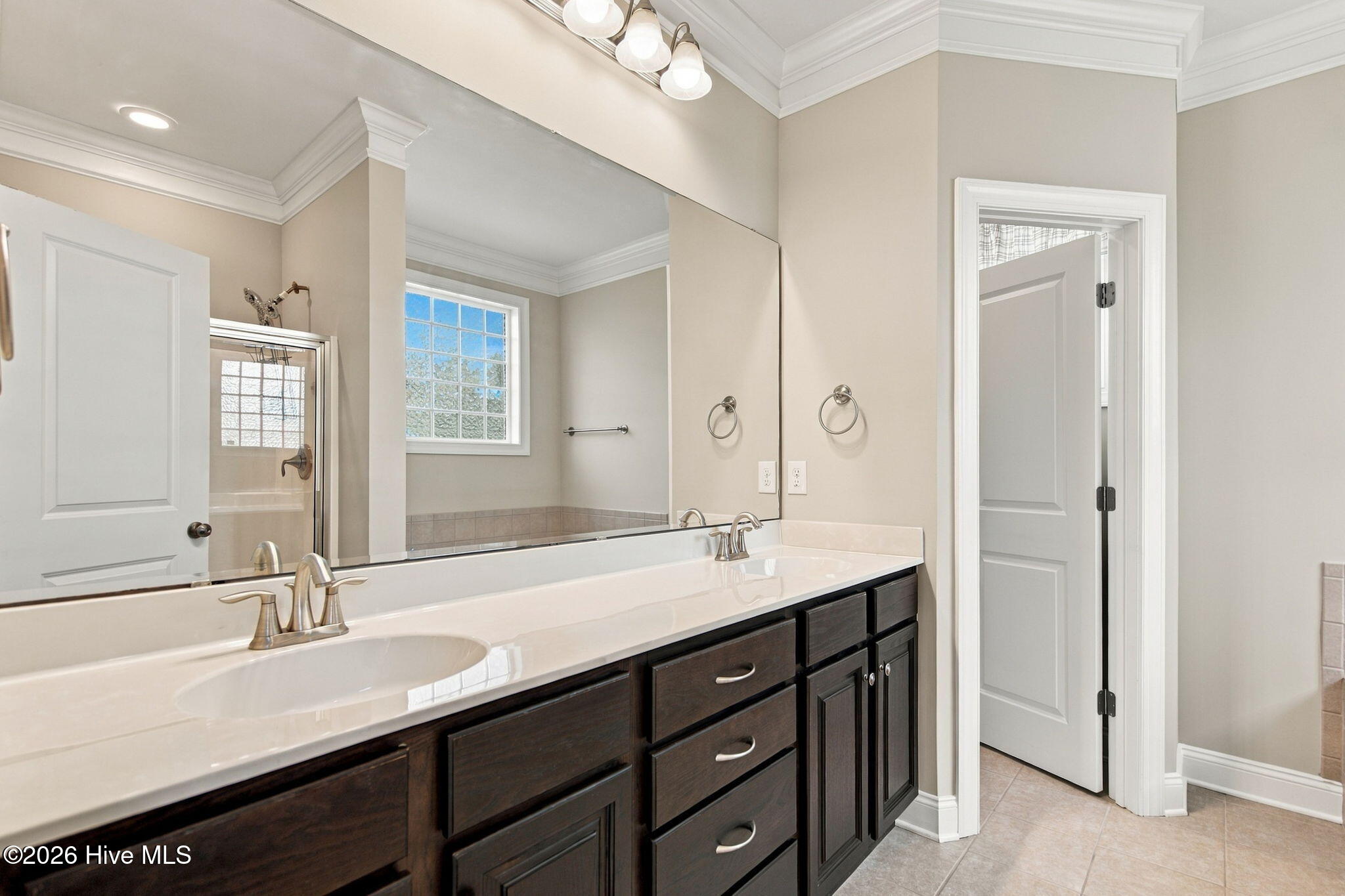 1014 Ginger Lily Way Property Photo 26