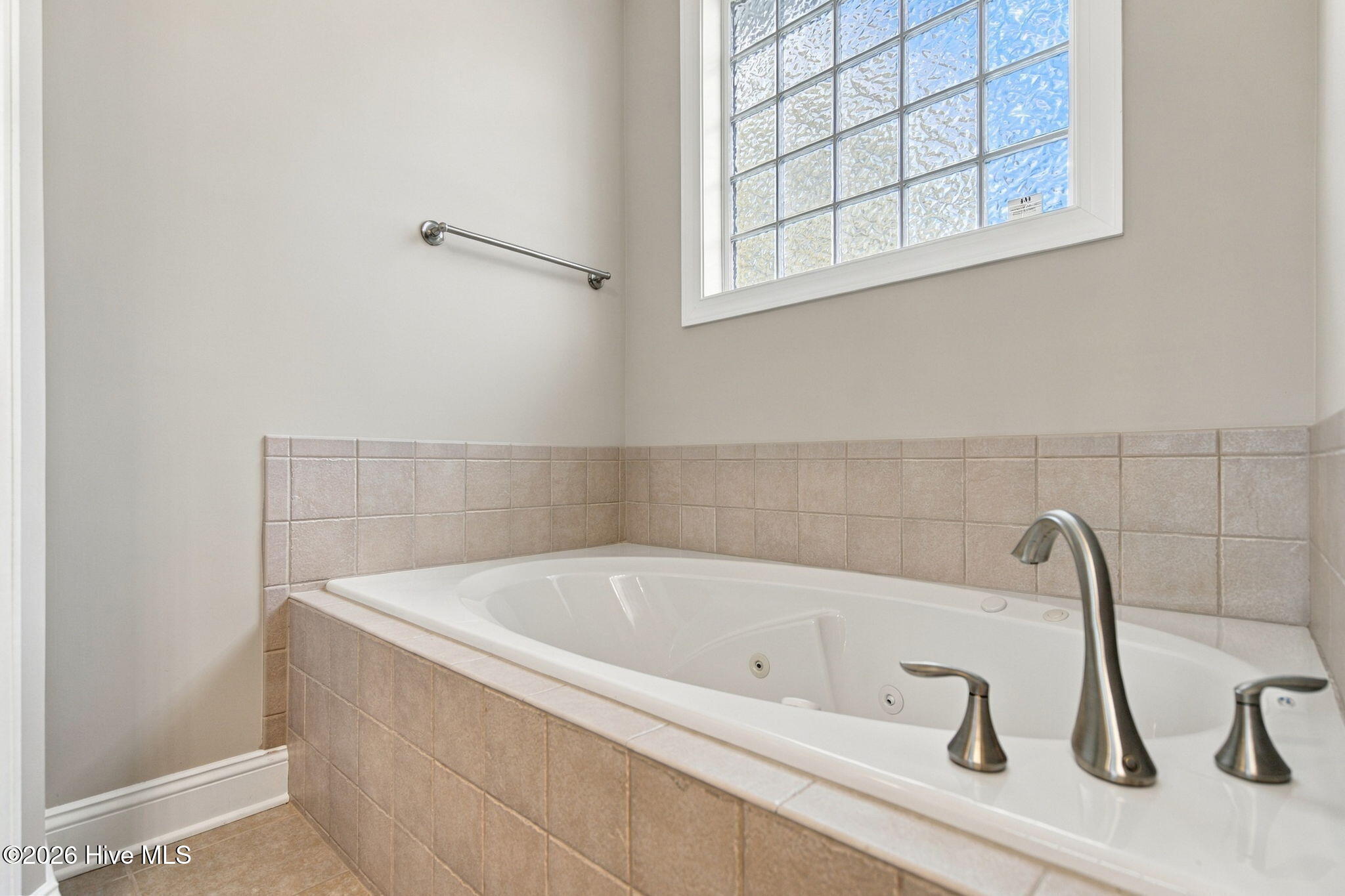 1014 Ginger Lily Way Property Photo 27
