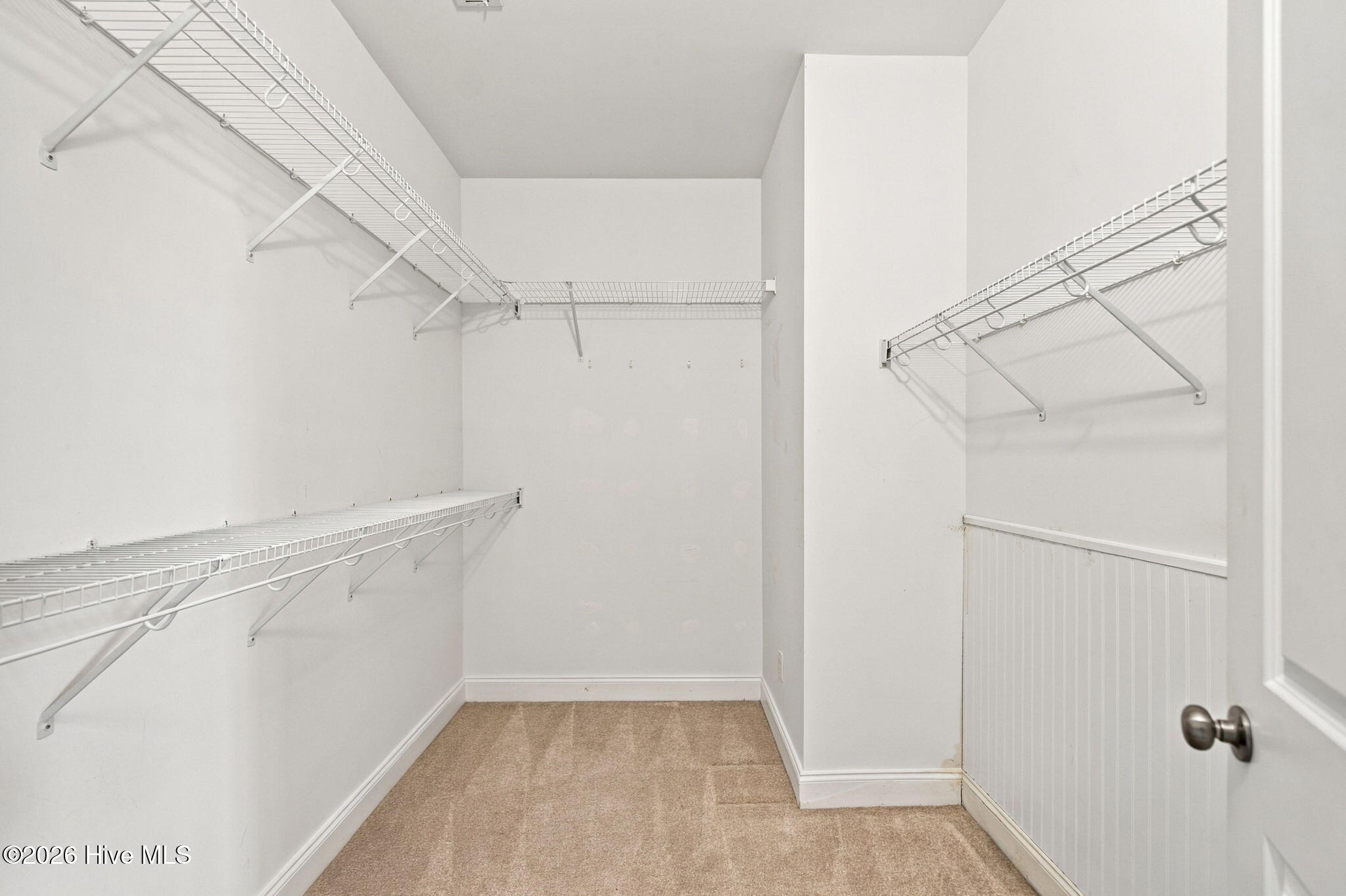 1014 Ginger Lily Way Property Photo 28
