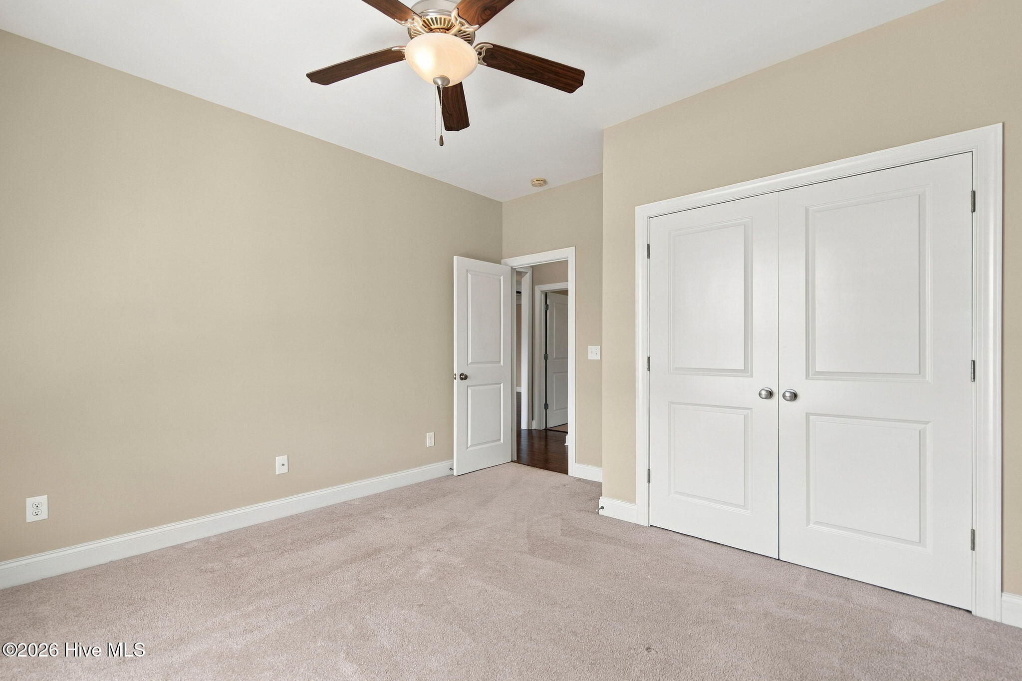 1014 Ginger Lily Way Property Photo 29