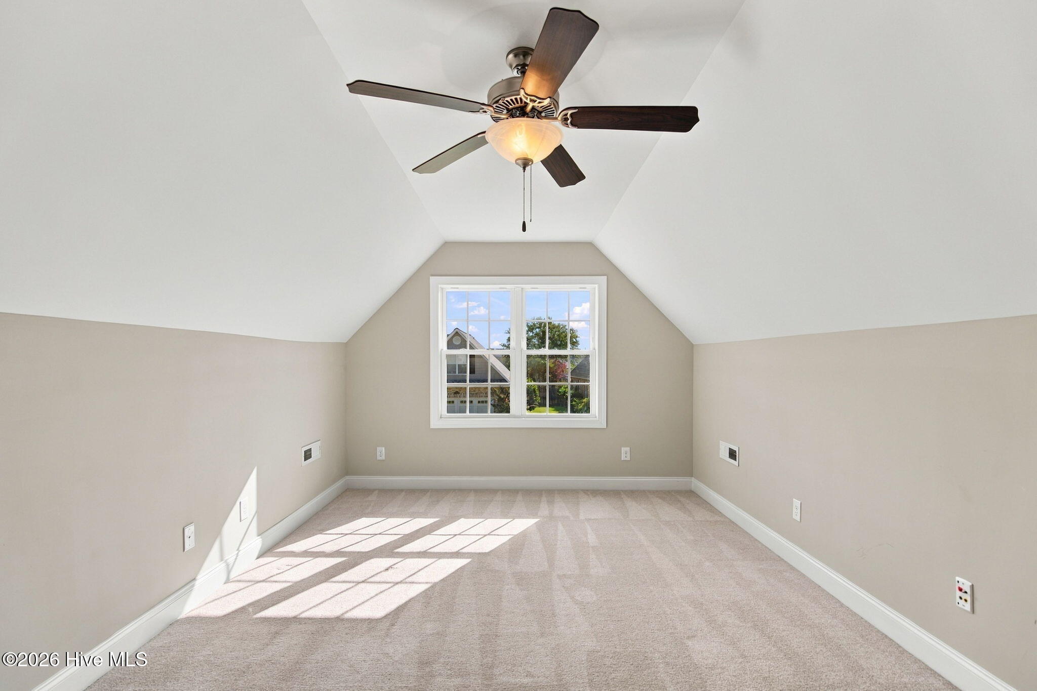 1014 Ginger Lily Way Property Photo 30