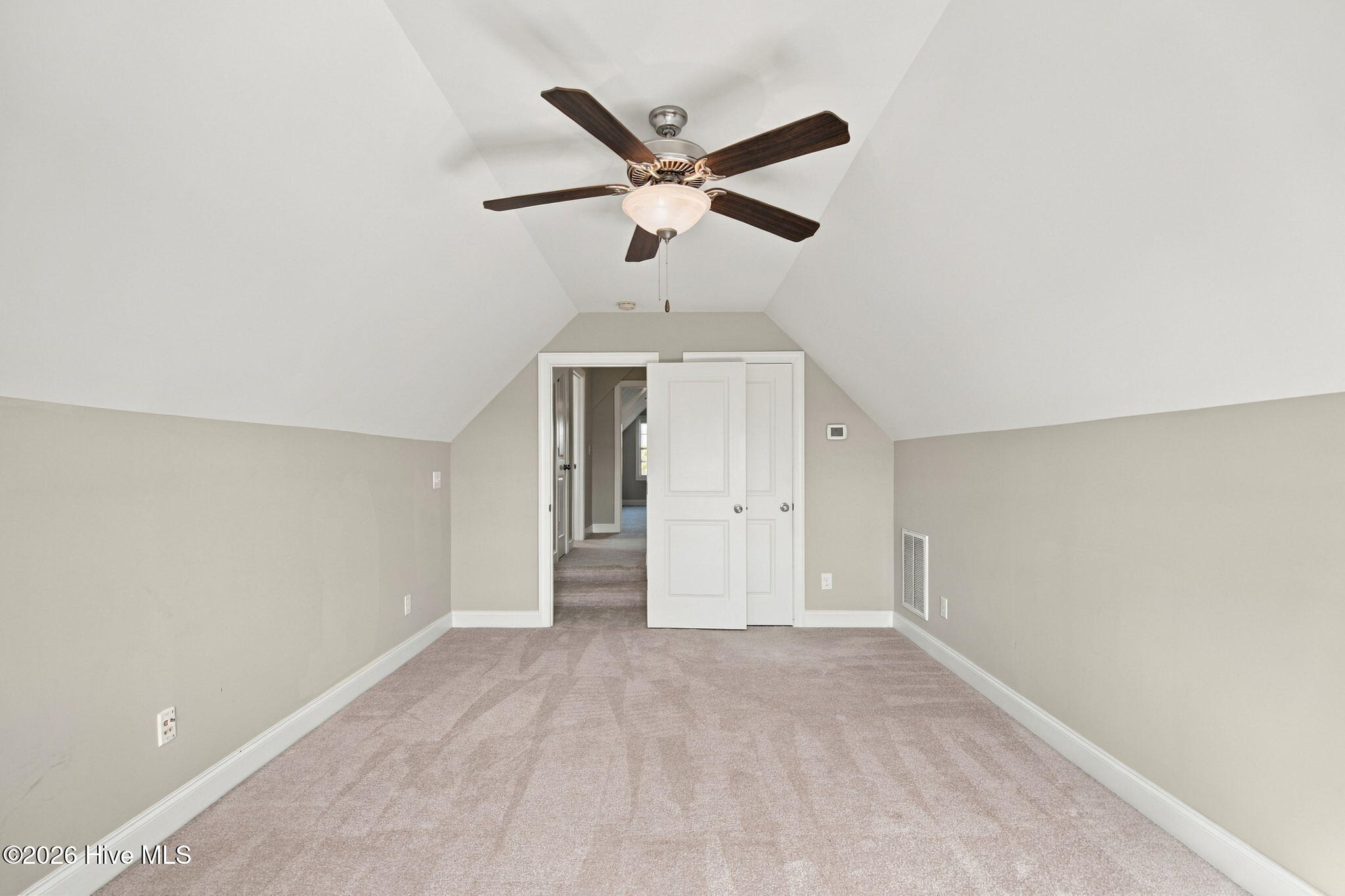 1014 Ginger Lily Way Property Photo 31
