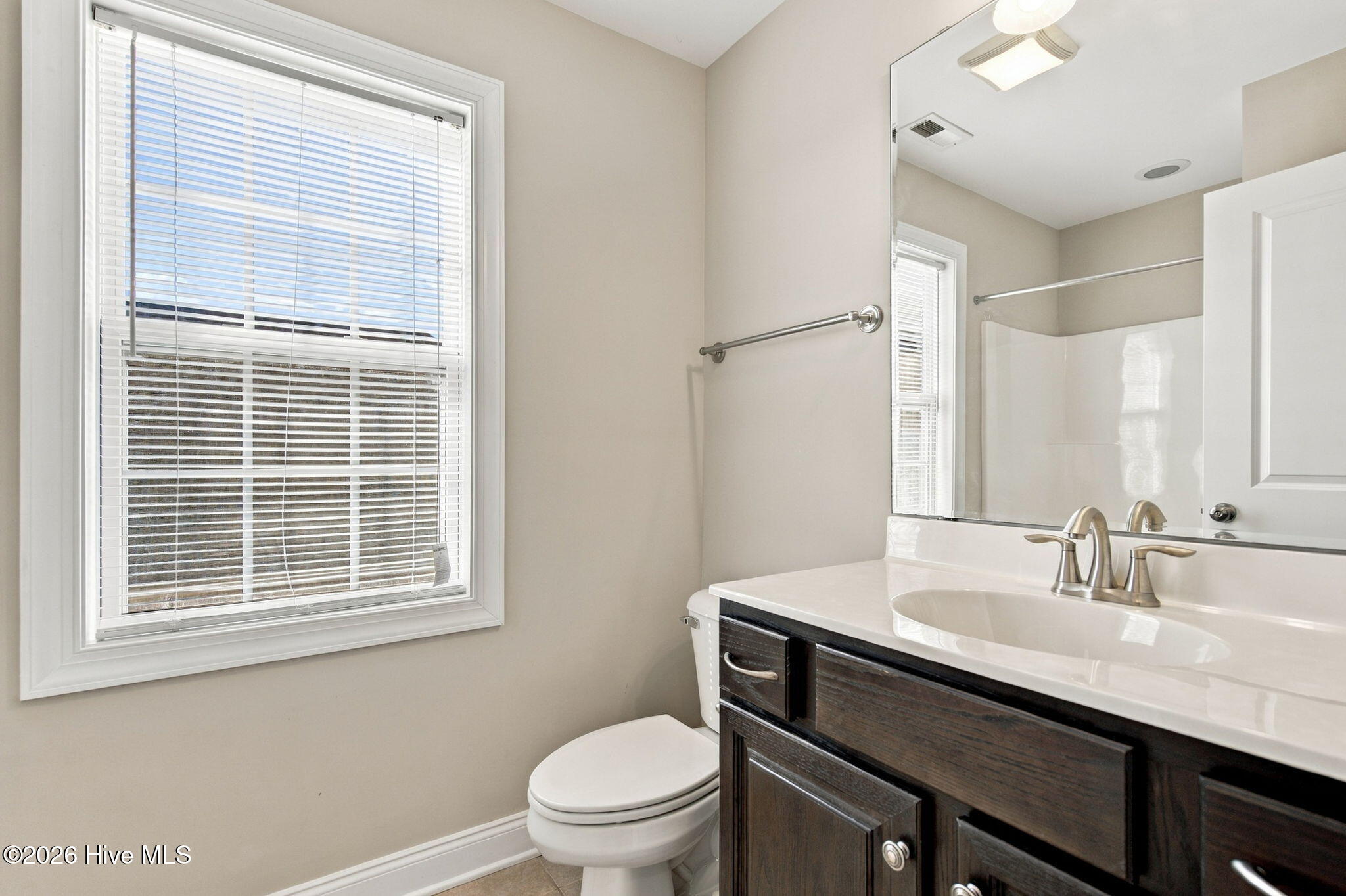 1014 Ginger Lily Way Property Photo 32