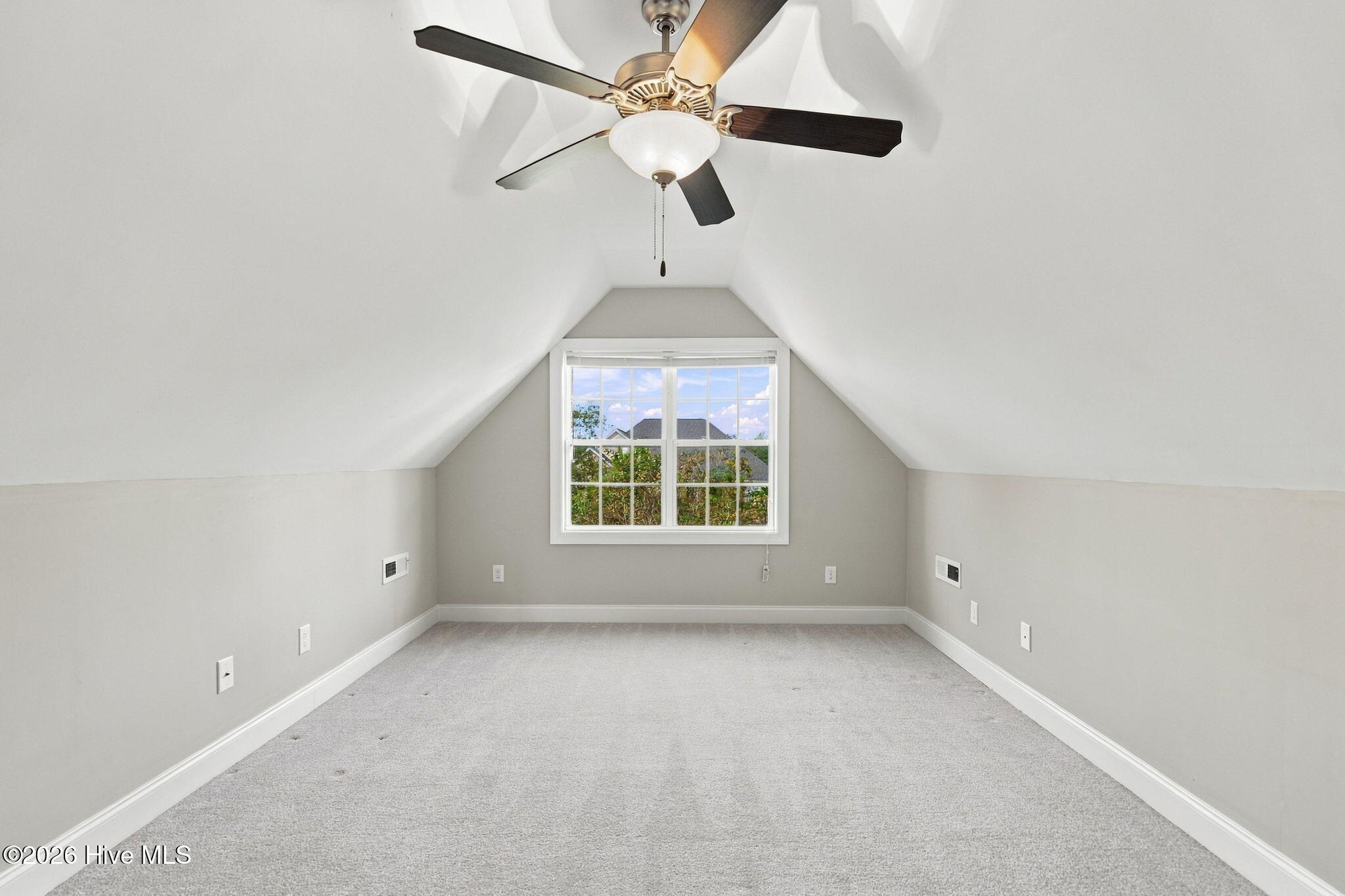 1014 Ginger Lily Way Property Photo 33