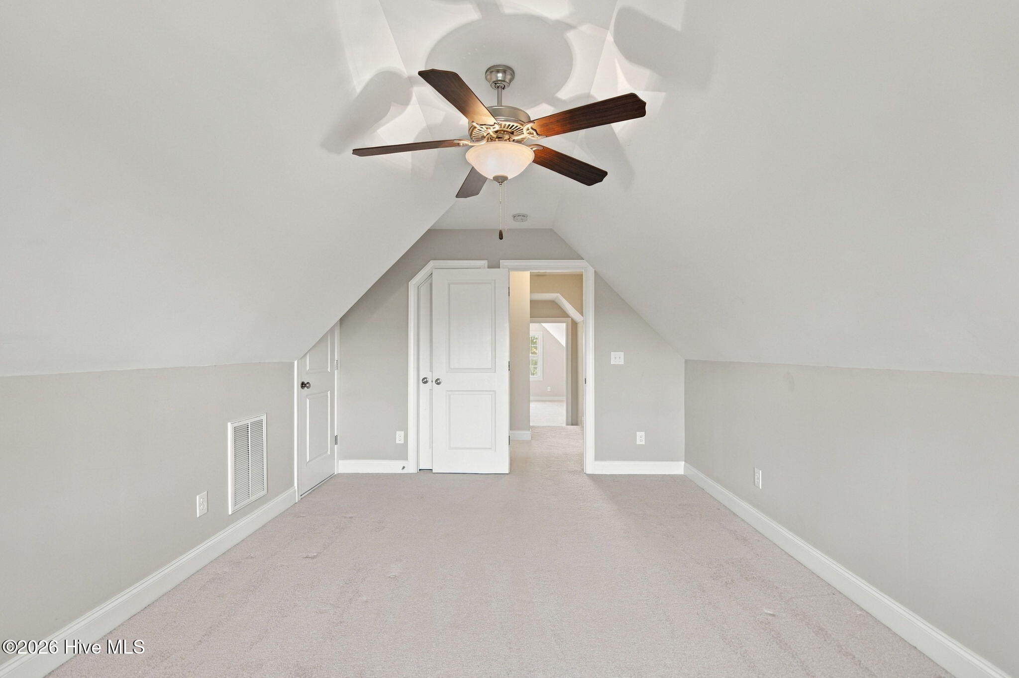 1014 Ginger Lily Way Property Photo 34