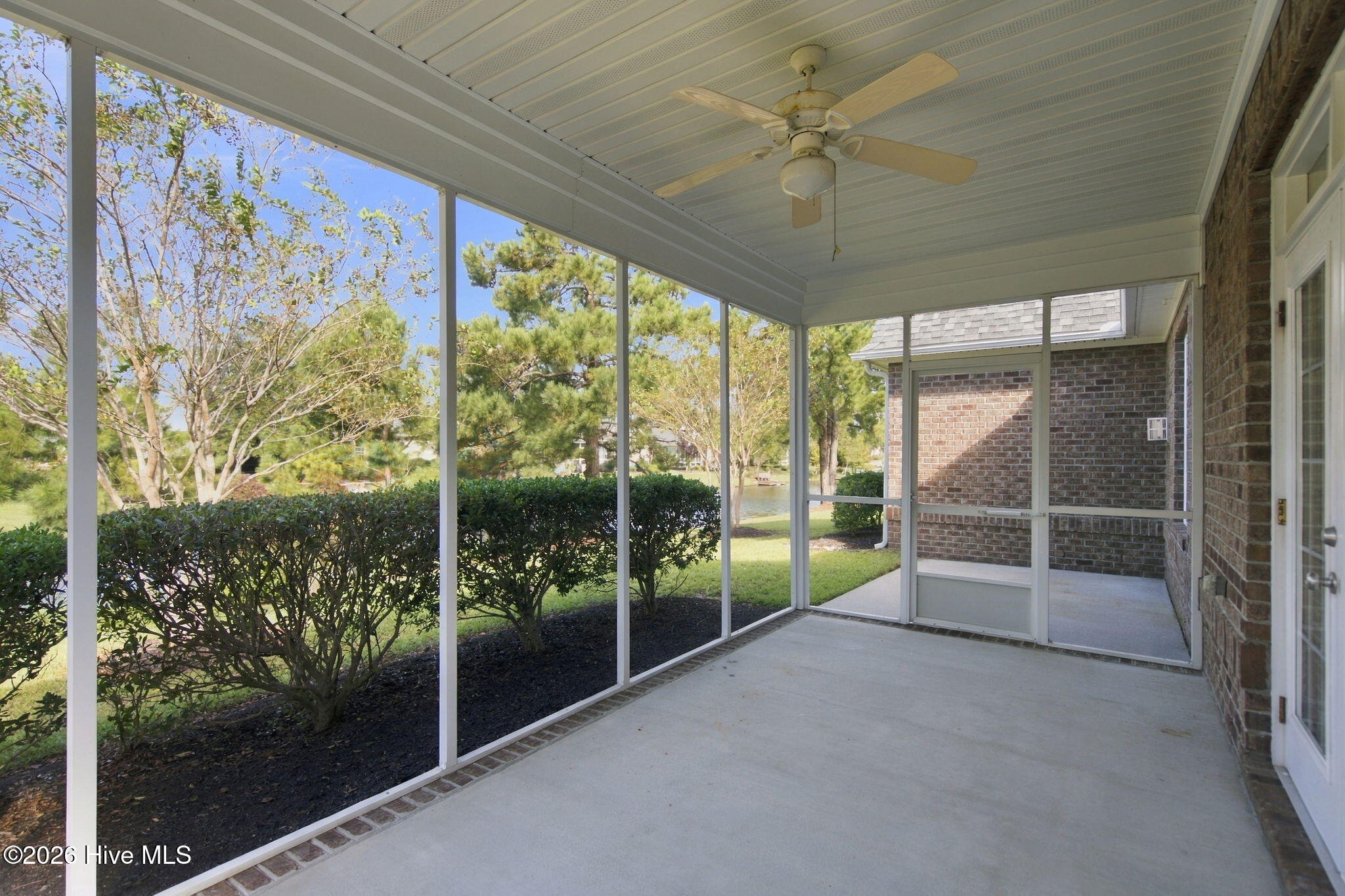 1014 Ginger Lily Way Property Photo 35