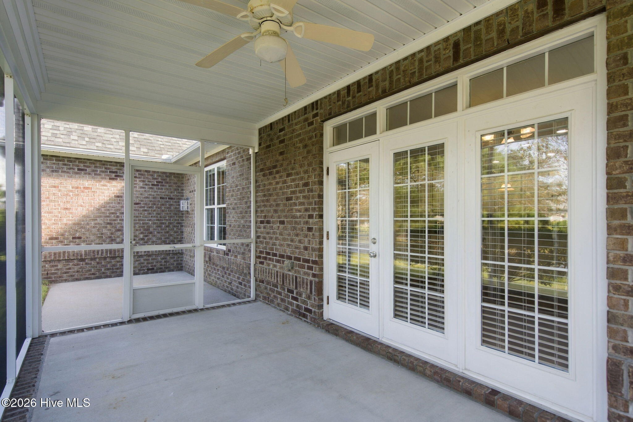 1014 Ginger Lily Way Property Photo 37