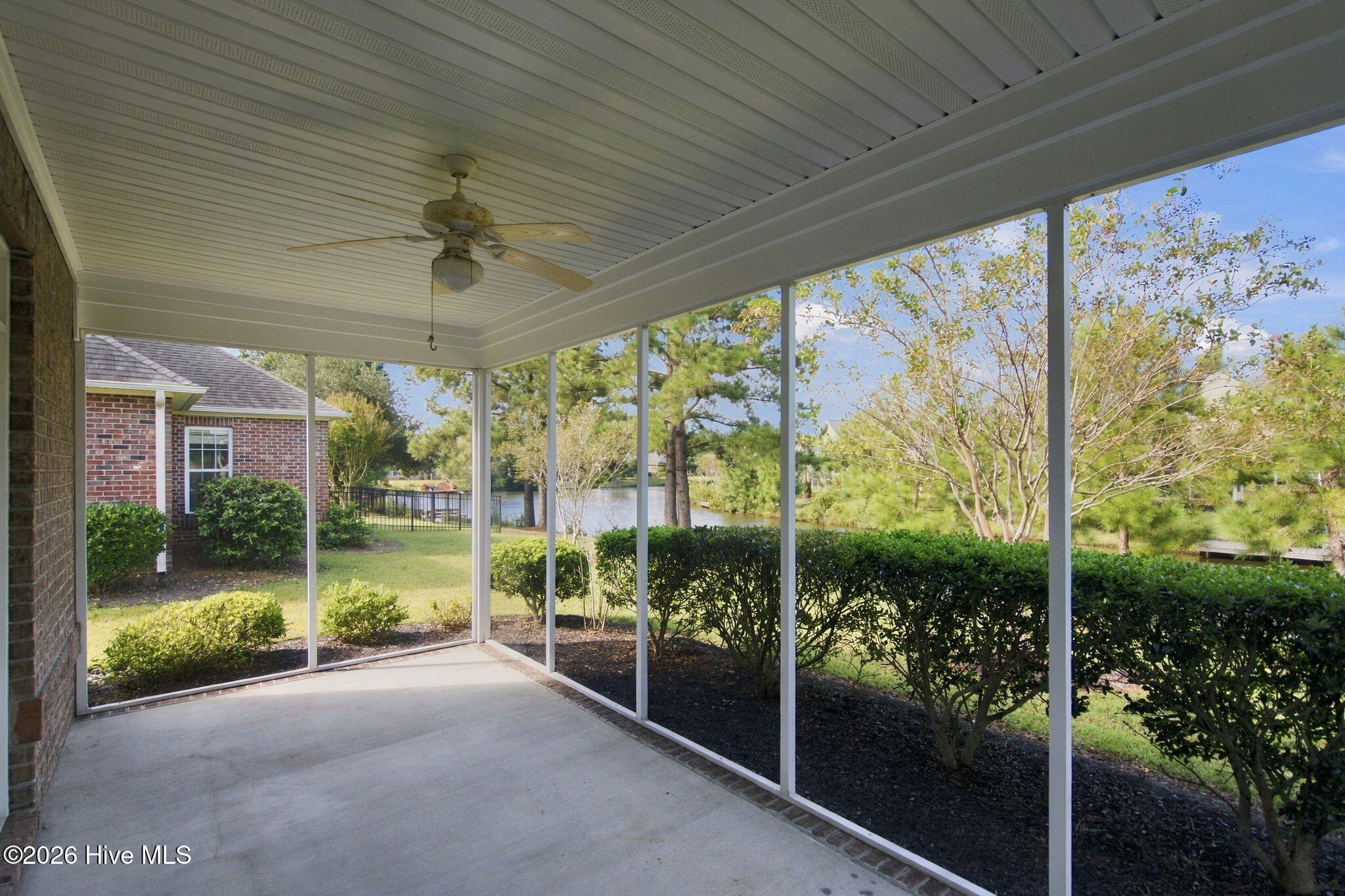 1014 Ginger Lily Way Property Photo 38