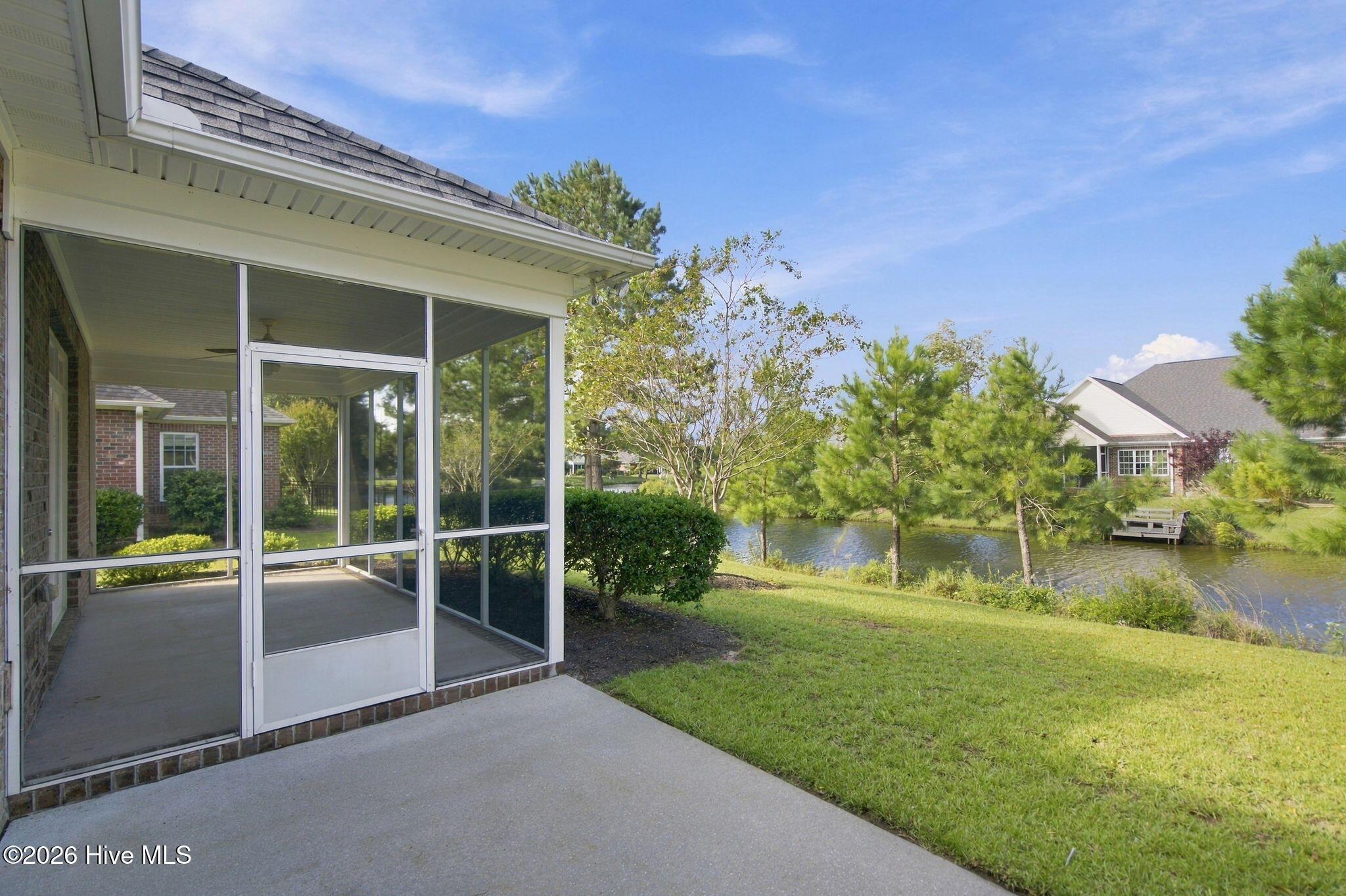 1014 Ginger Lily Way Property Photo 39