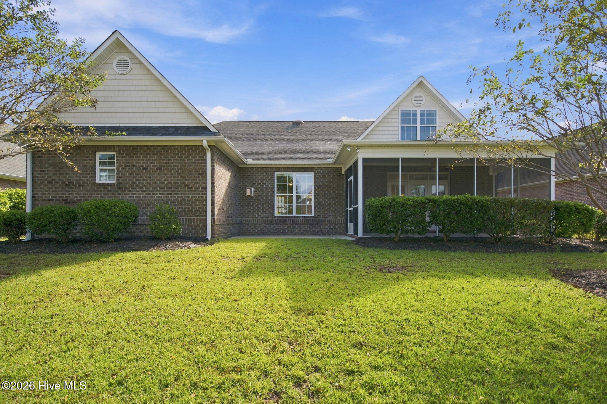 1014 Ginger Lily Way Property Photo 40