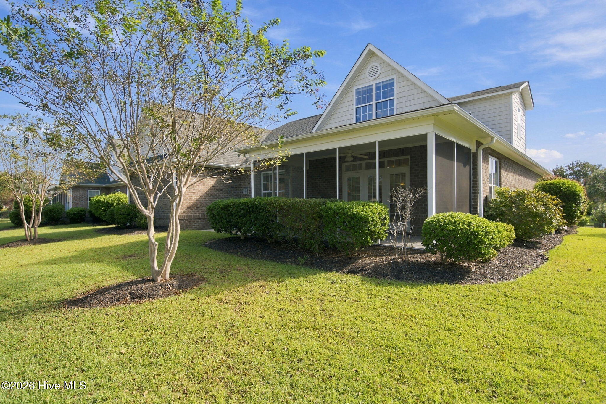 1014 Ginger Lily Way Property Photo 41