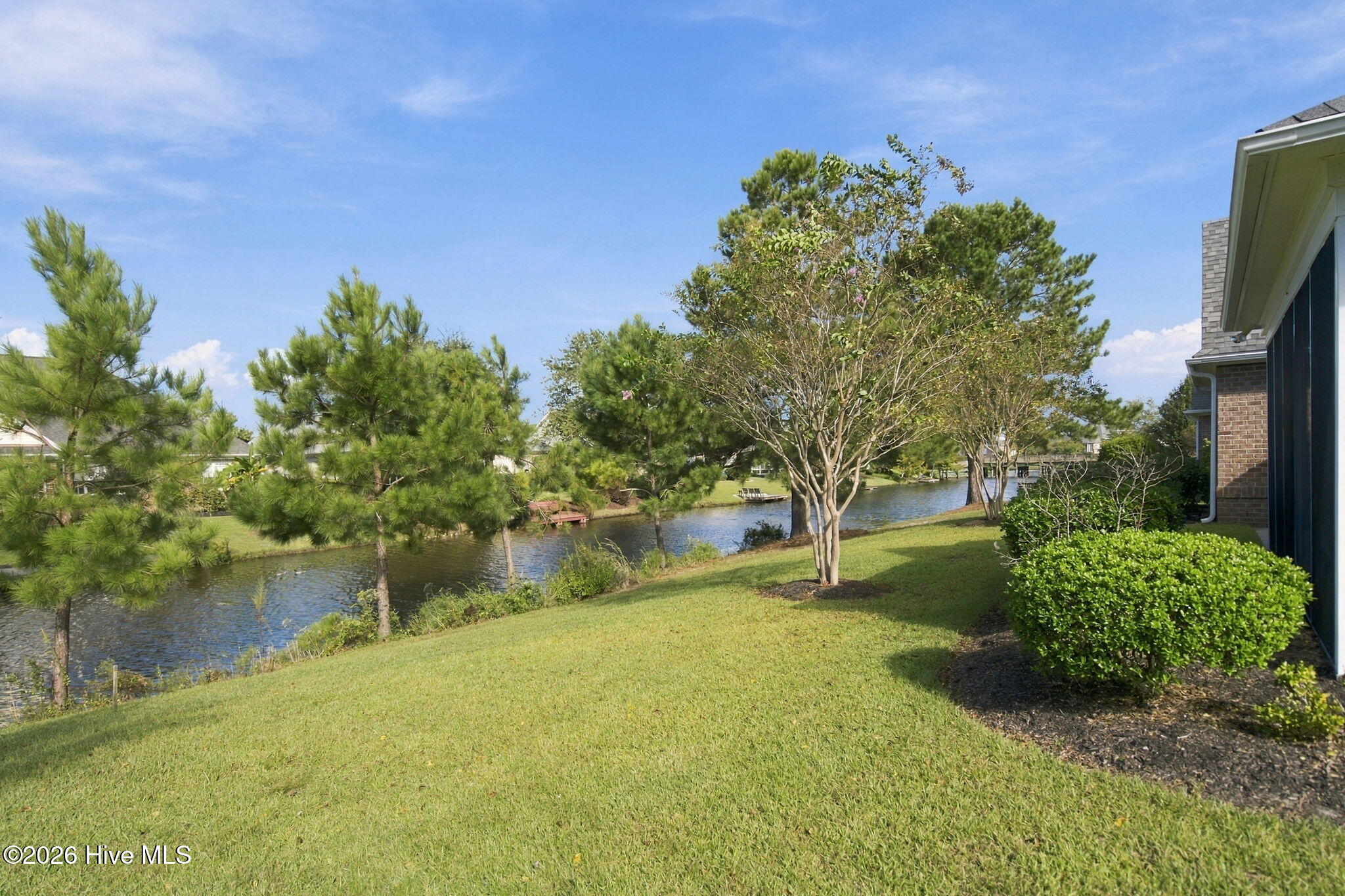 1014 Ginger Lily Way Property Photo 42