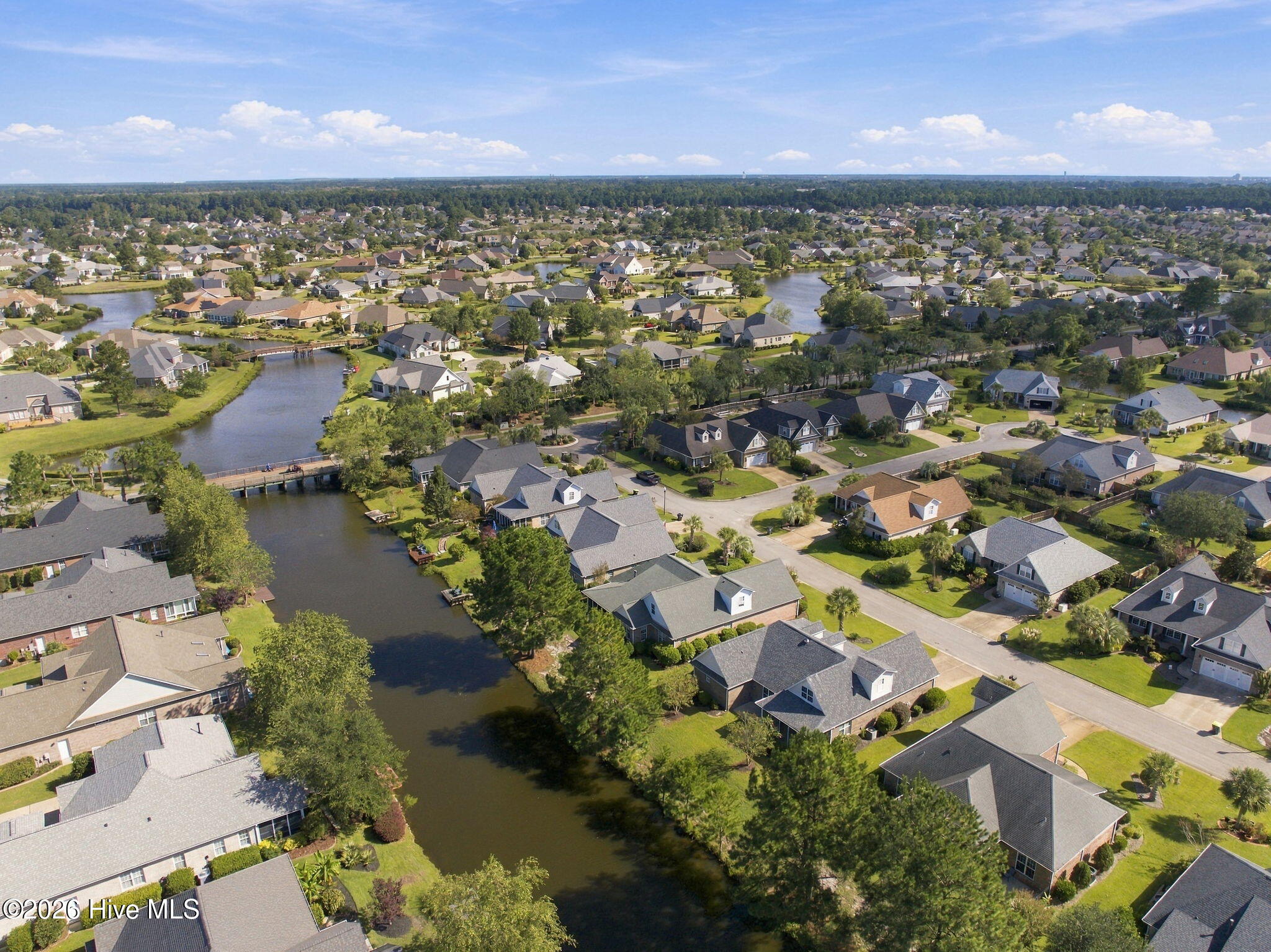 1014 Ginger Lily Way Property Photo 46