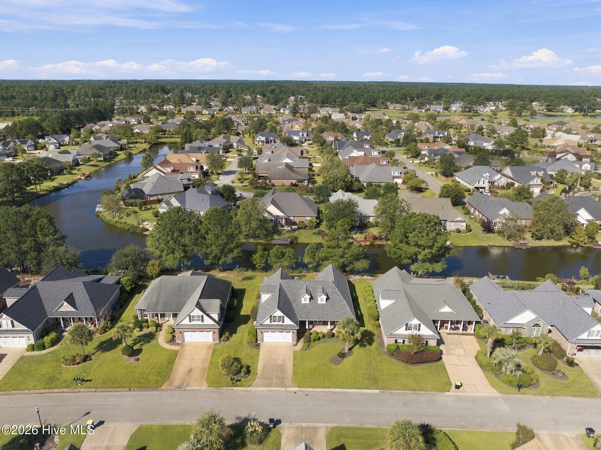 1014 Ginger Lily Way Property Photo 47