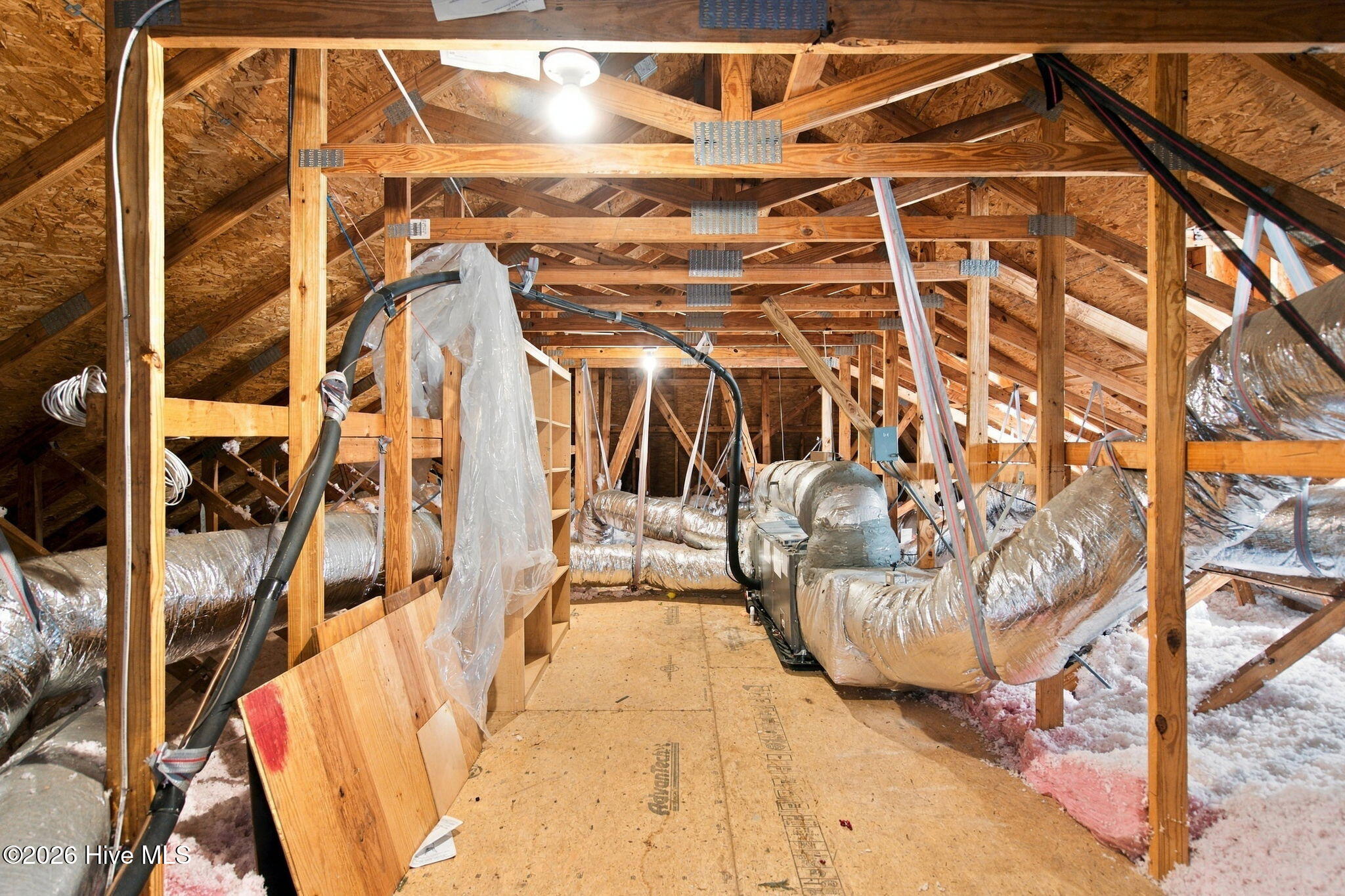 1014 Ginger Lily Way Property Photo 48