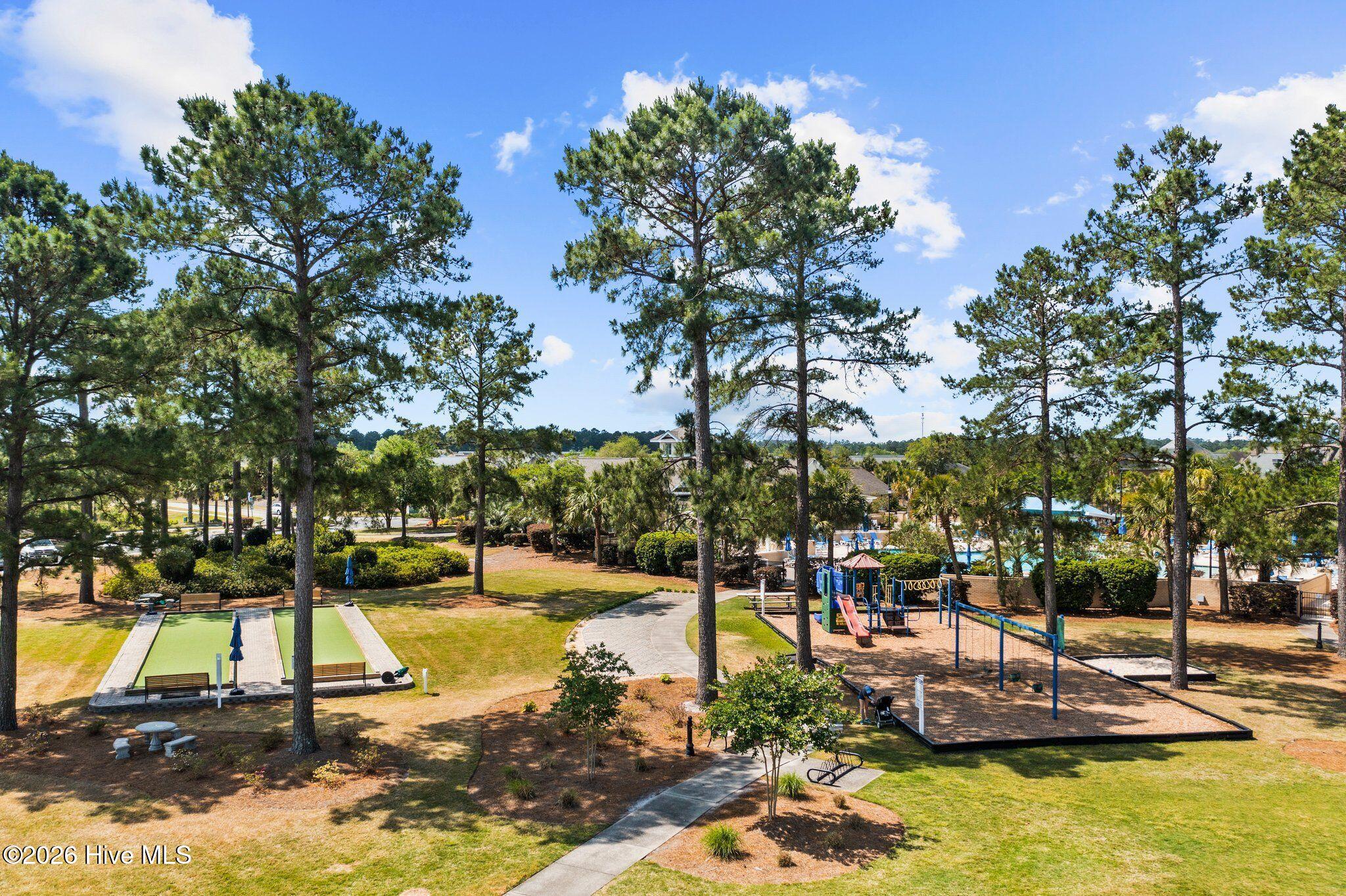 1014 Ginger Lily Way Property Photo 53