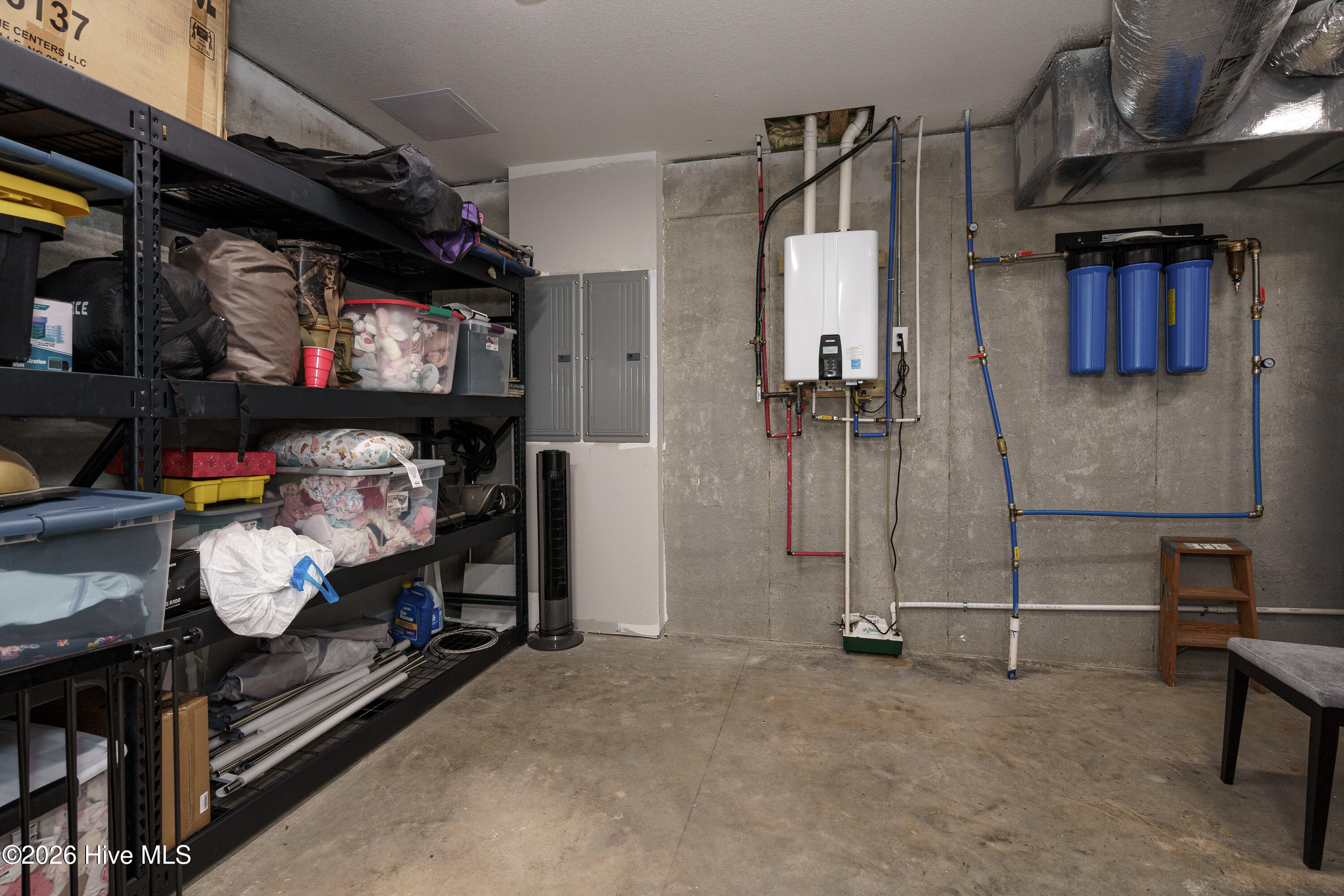 300 Sherwood Forest Drive Property Photo 50