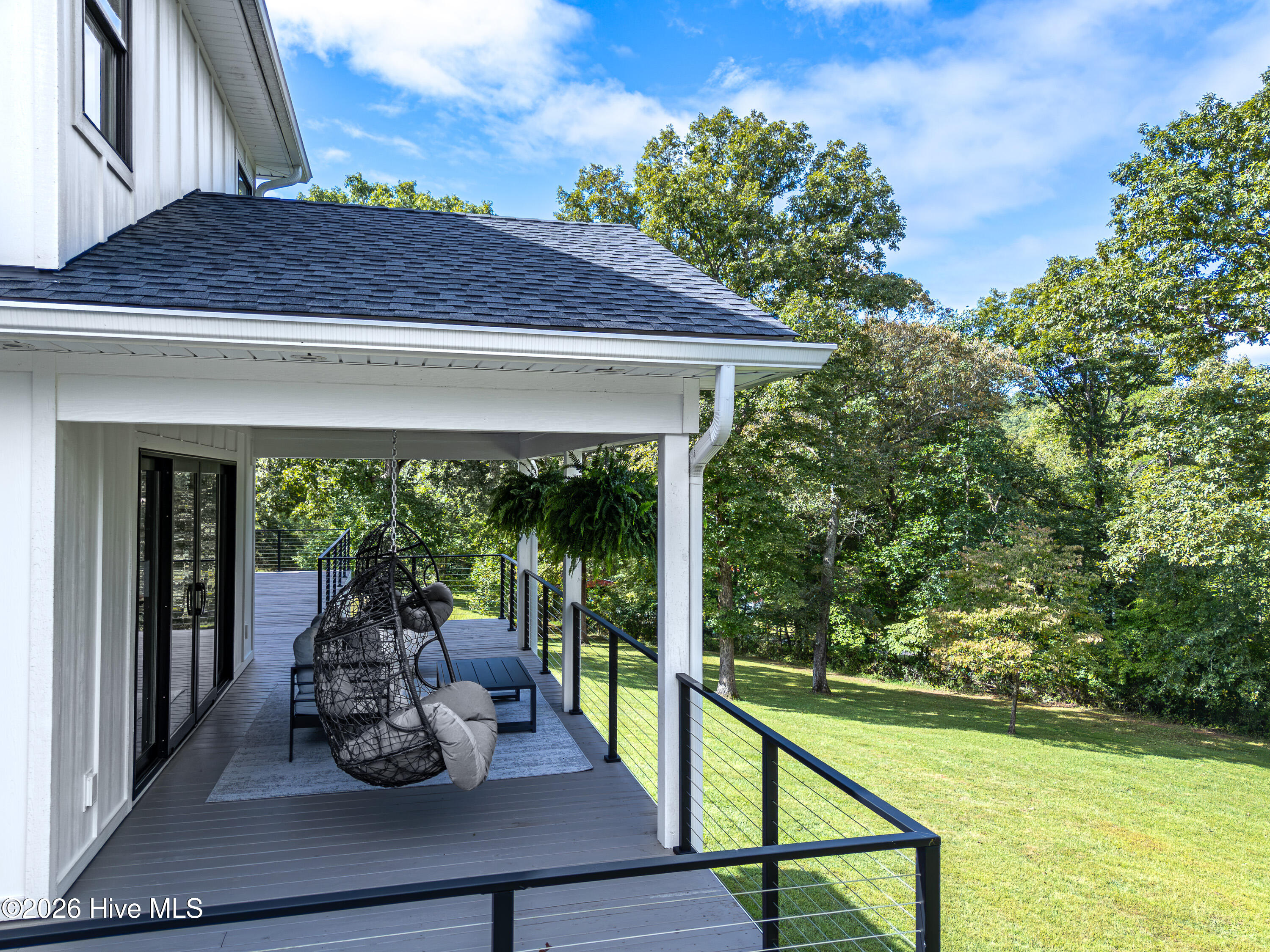 300 Sherwood Forest Drive Property Photo 63