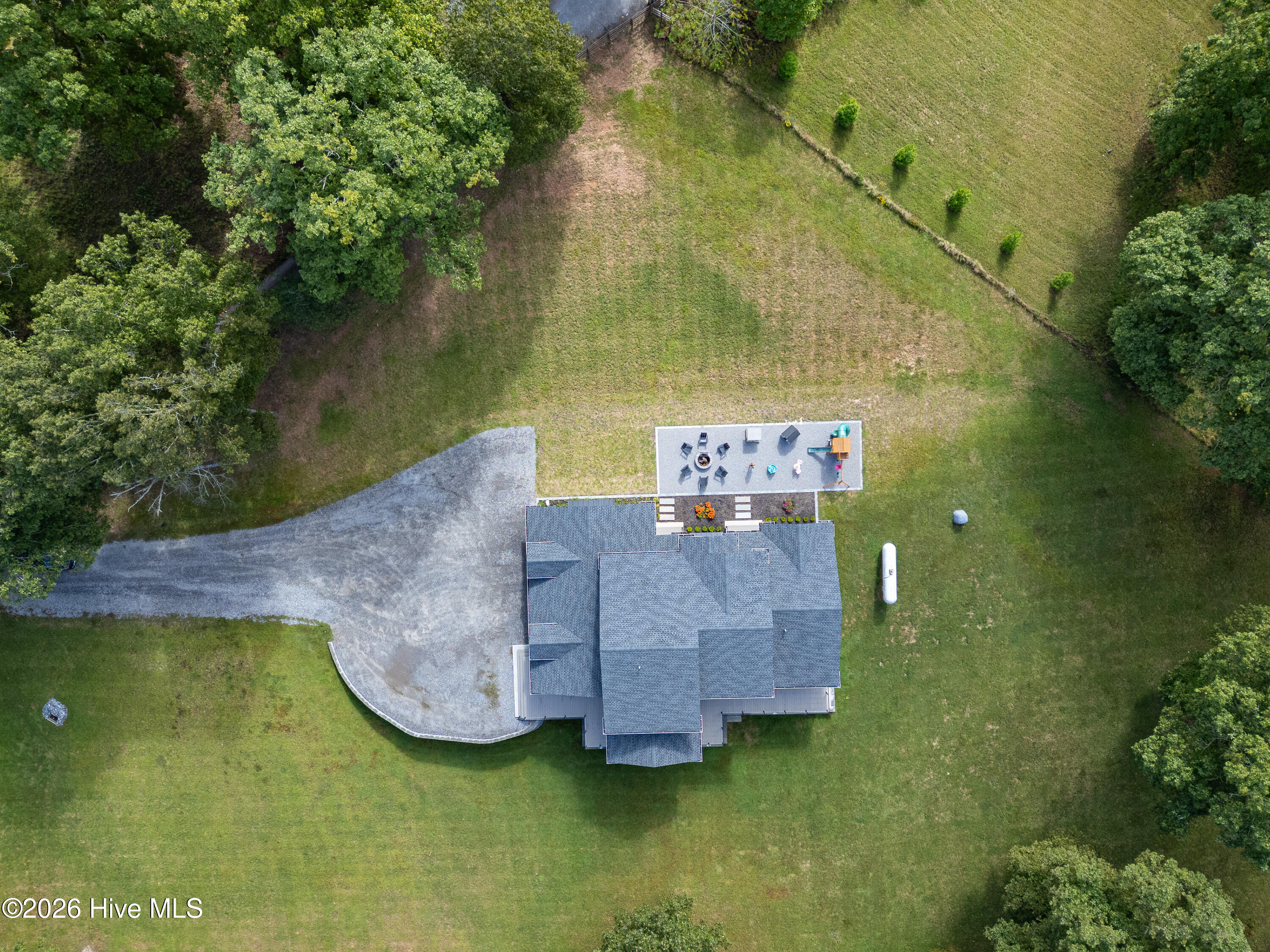 300 Sherwood Forest Drive Property Photo 66