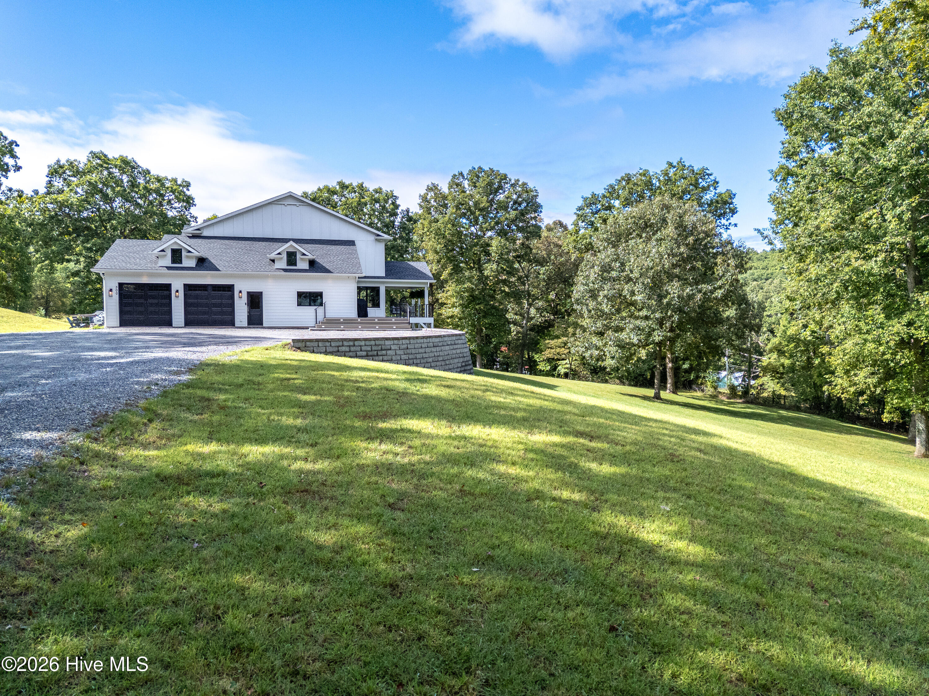 300 Sherwood Forest Drive Property Photo 75