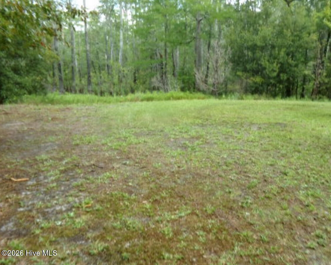 940 Lacers Way Property Photo 7