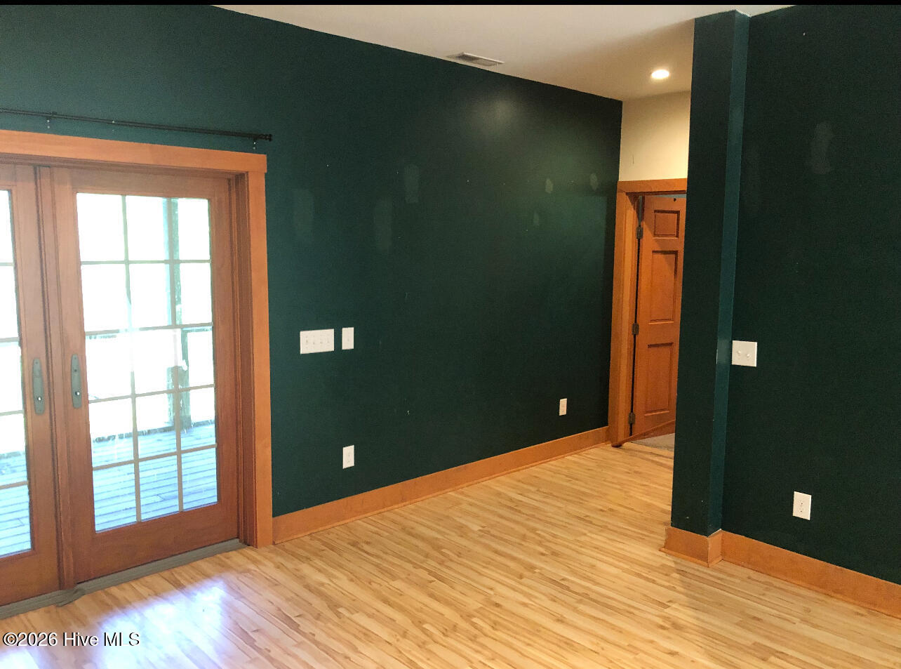940 Lacers Way Property Photo 13