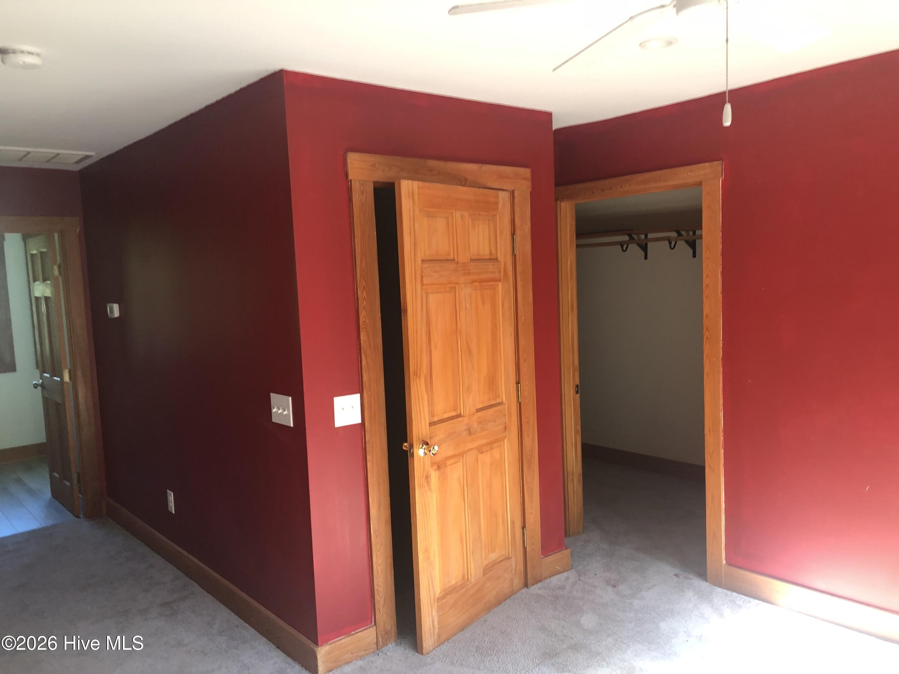 940 Lacers Way Property Photo 16