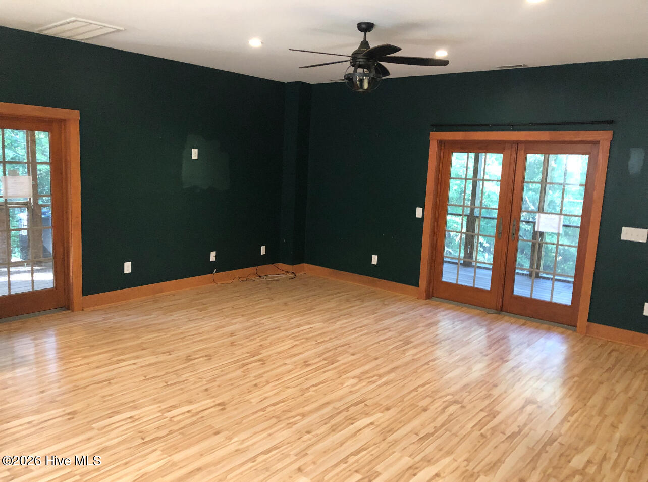 940 Lacers Way Property Photo 18