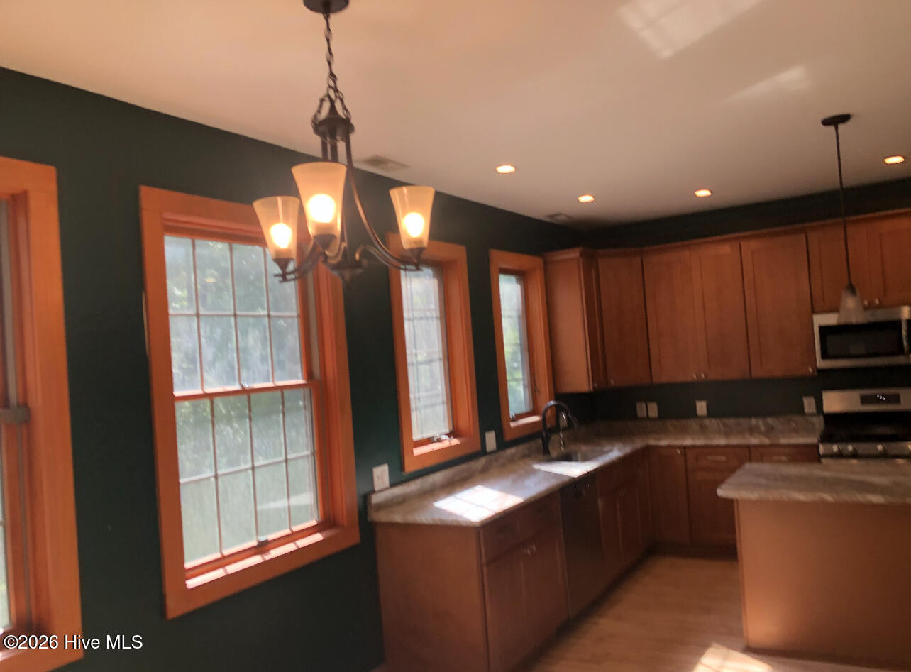 940 Lacers Way Property Photo 19