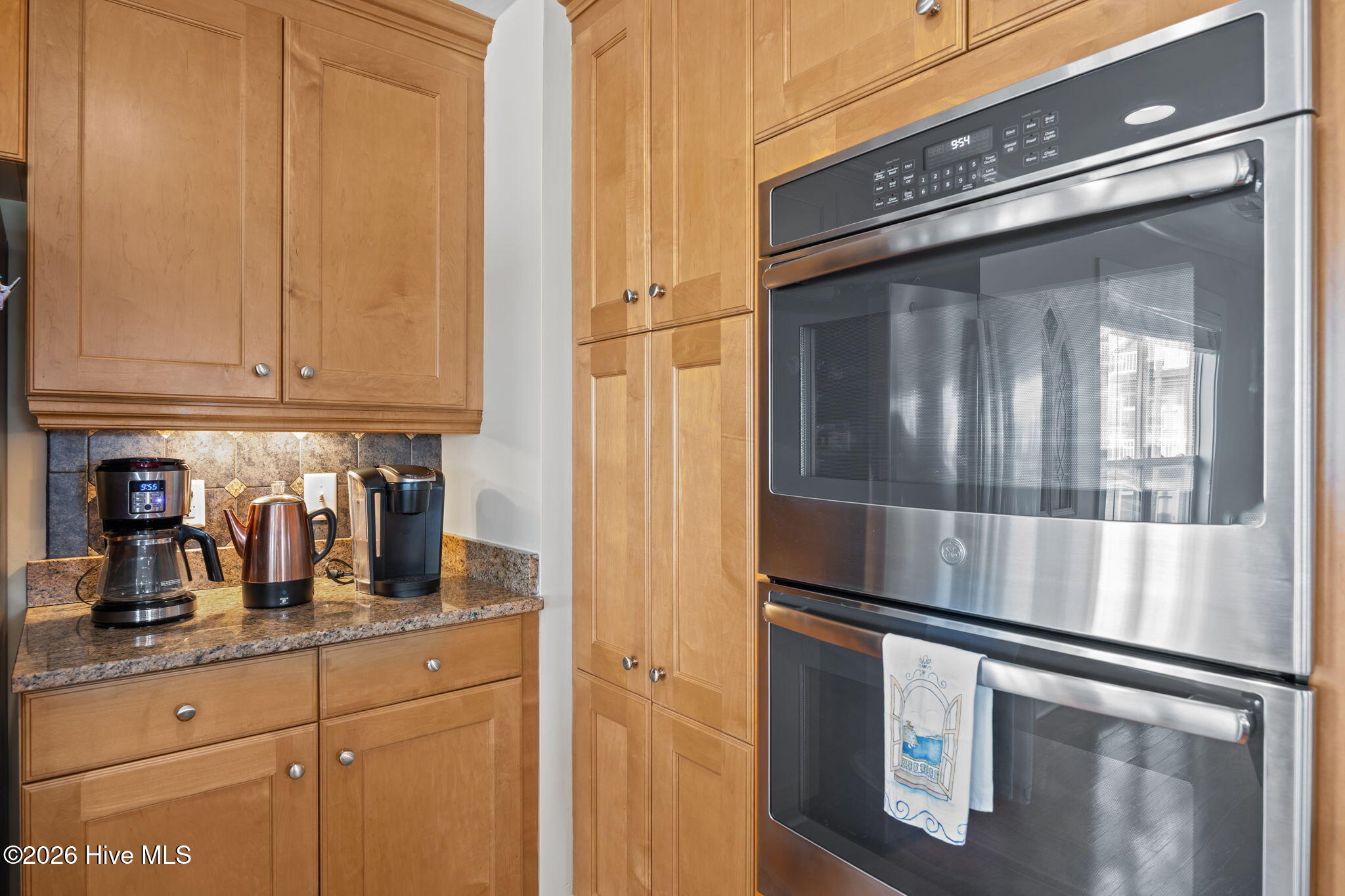 910 Canal Drive Unit B Property Photo 6