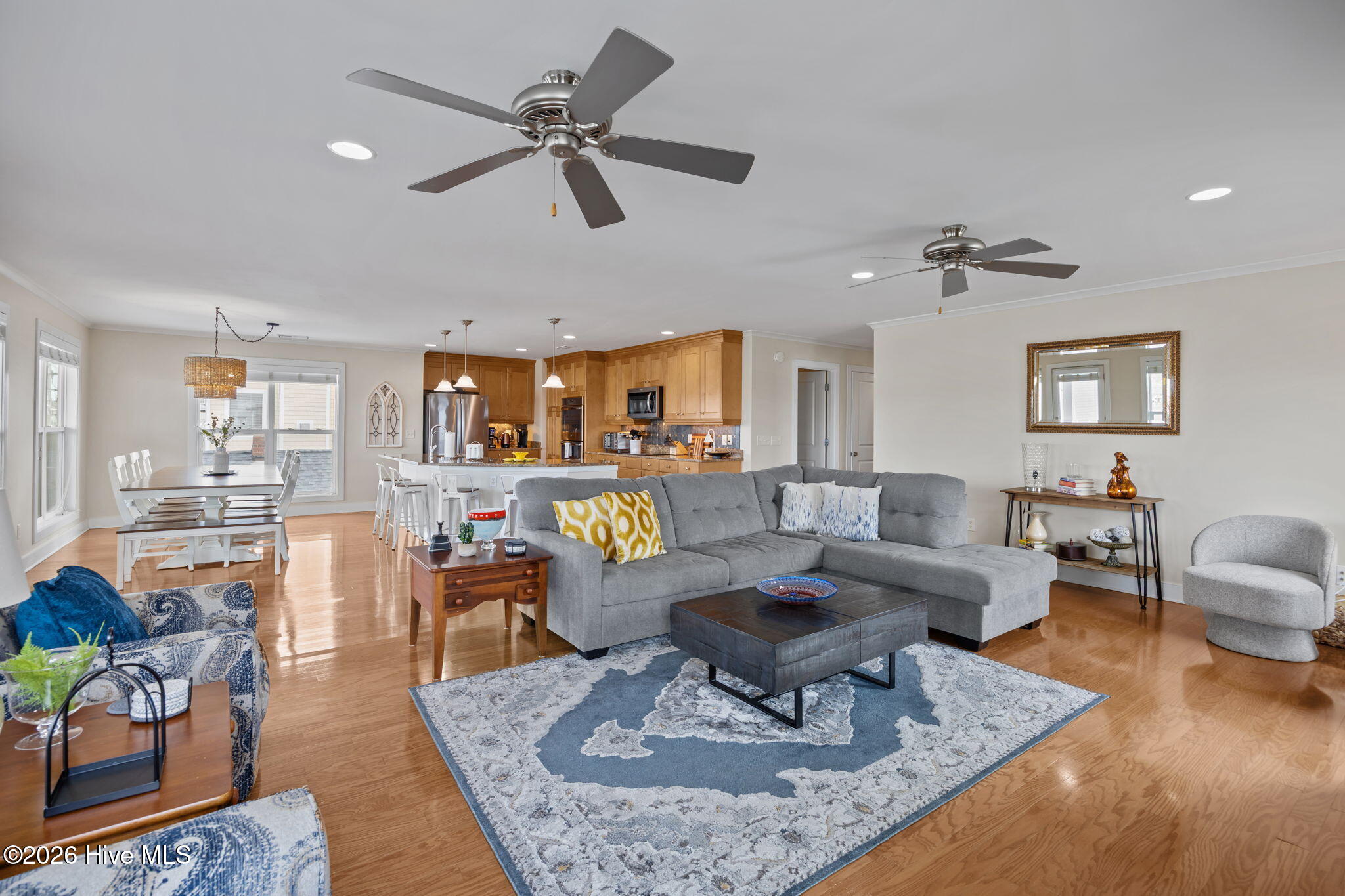 910 Canal Drive Unit B Property Photo 12