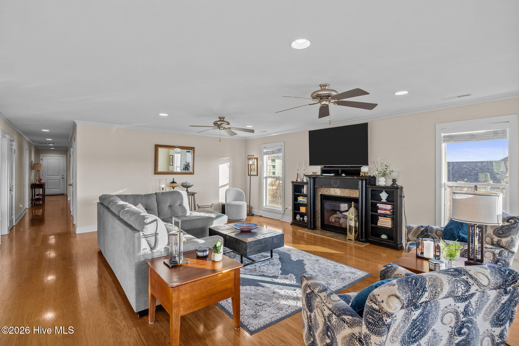 910 Canal Drive Unit B Property Photo 15