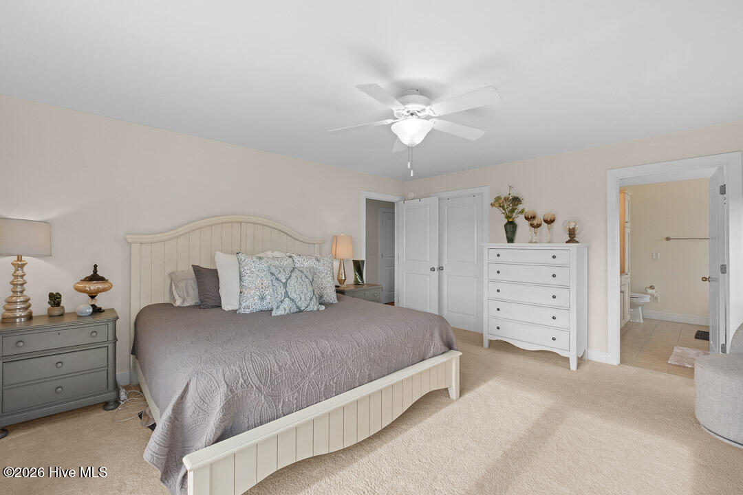 910 Canal Drive Unit B Property Photo 21