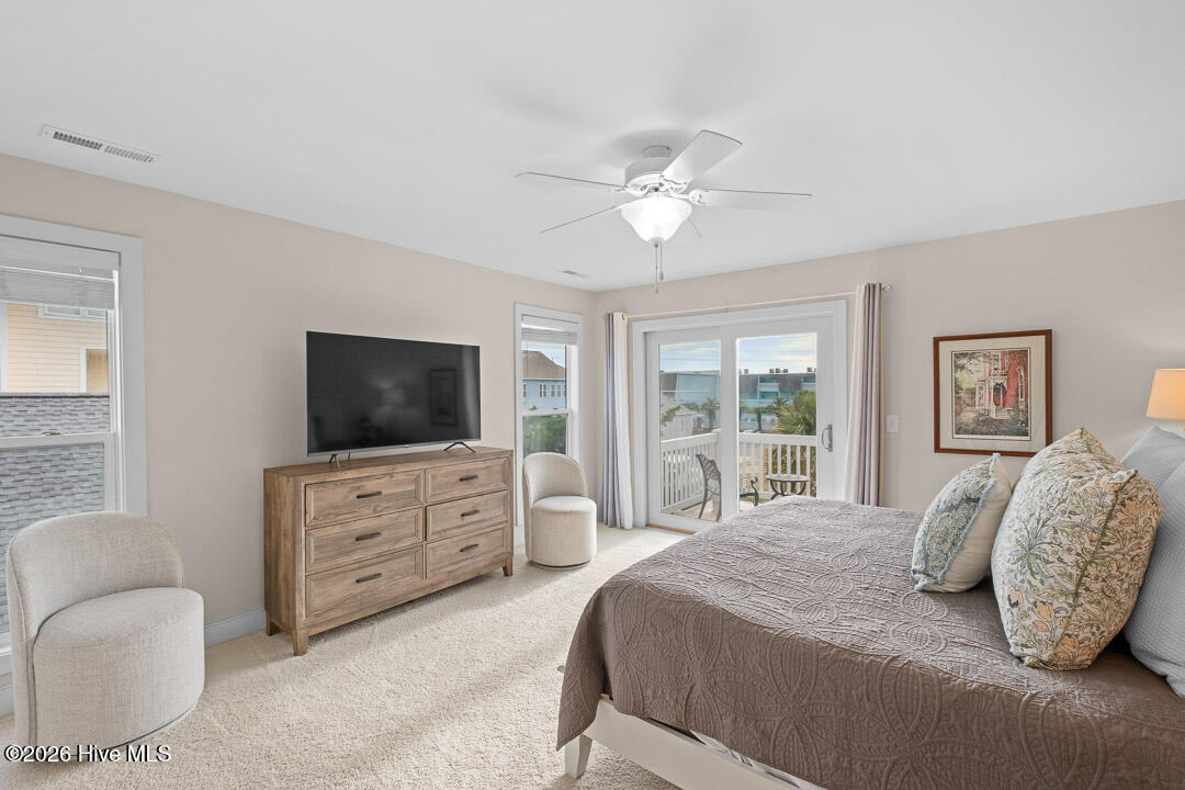 910 Canal Drive Unit B Property Photo 22
