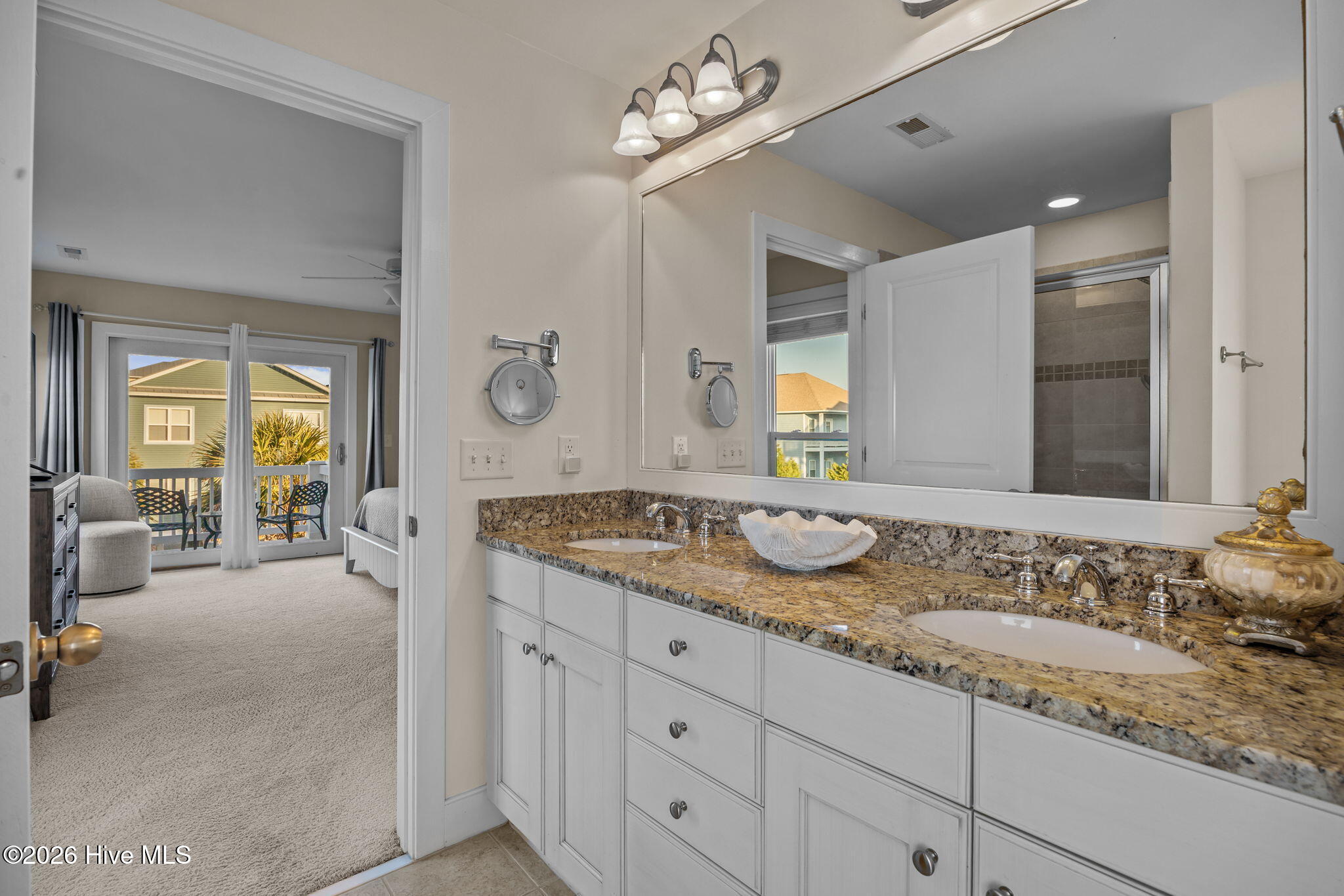 910 Canal Drive Unit B Property Photo 24