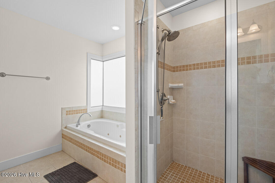 910 Canal Drive Unit B Property Photo 25