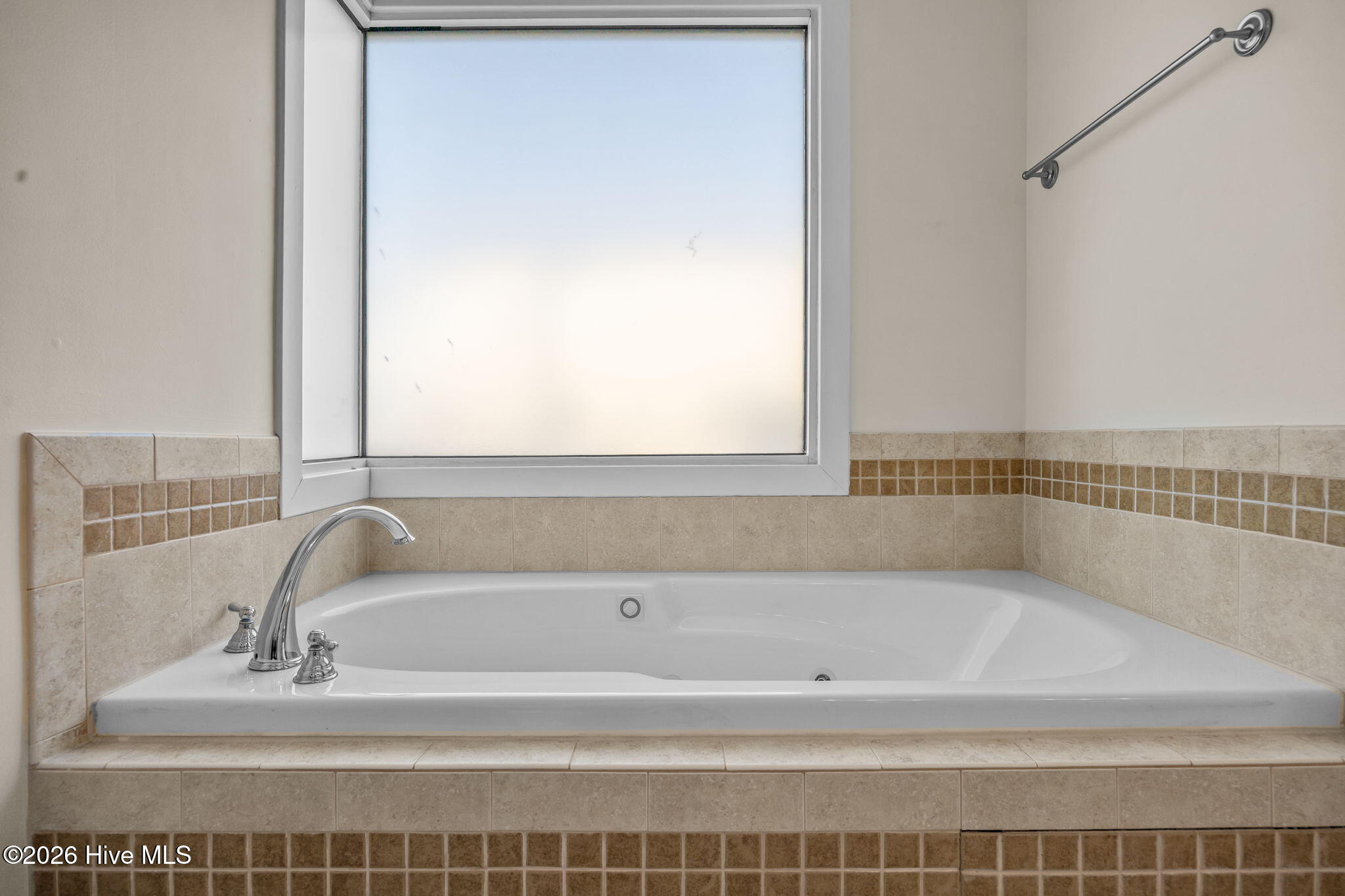910 Canal Drive Unit B Property Photo 26