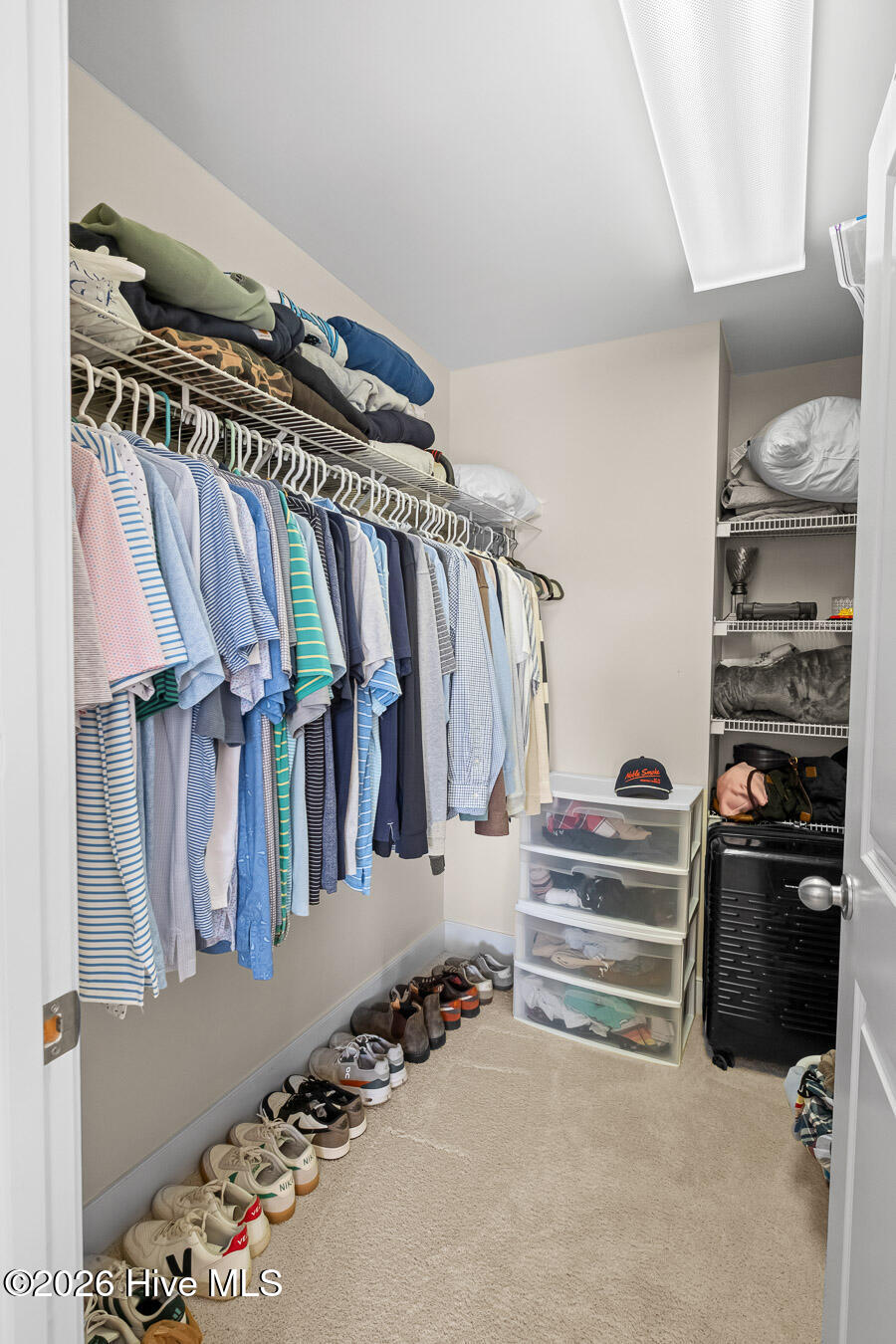 910 Canal Drive Unit B Property Photo 27