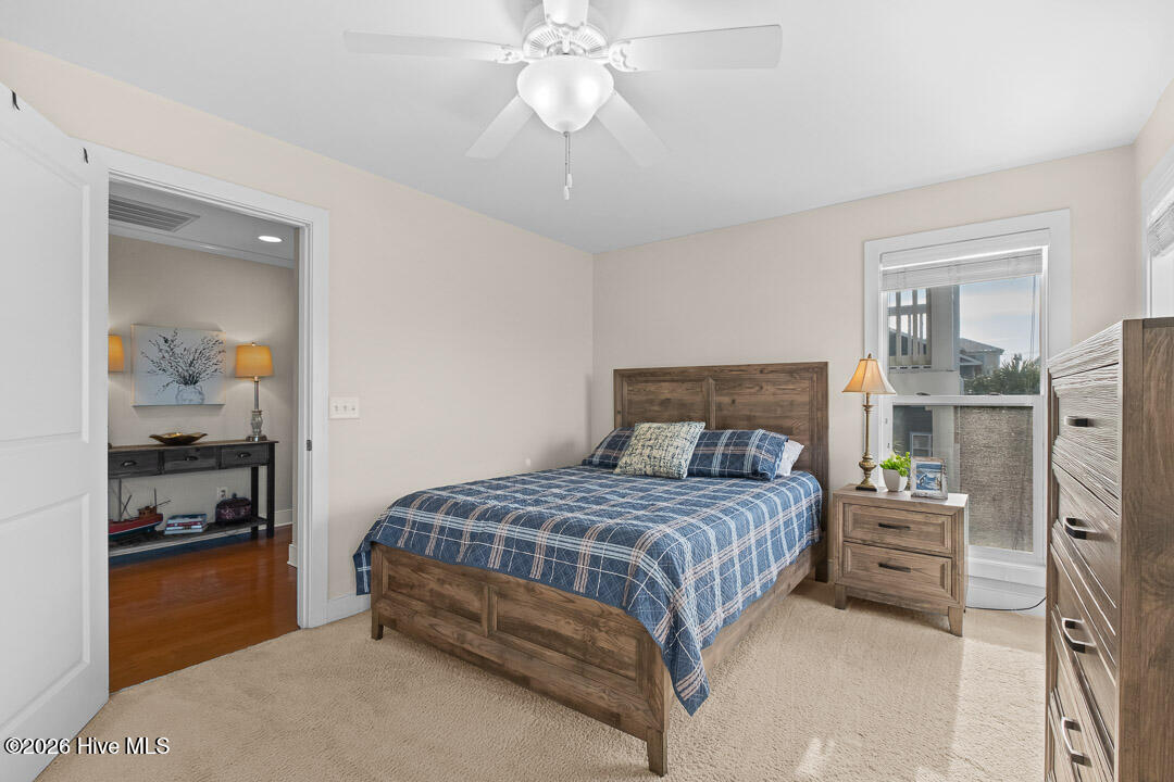 910 Canal Drive Unit B Property Photo 28