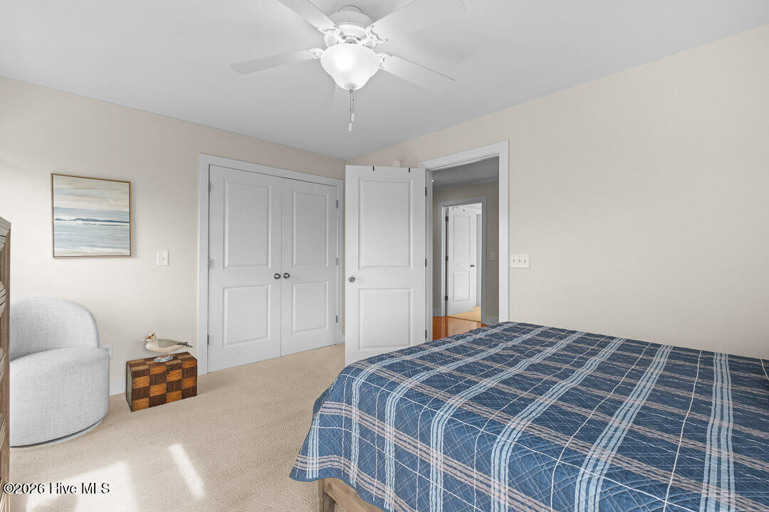 910 Canal Drive Unit B Property Photo 30