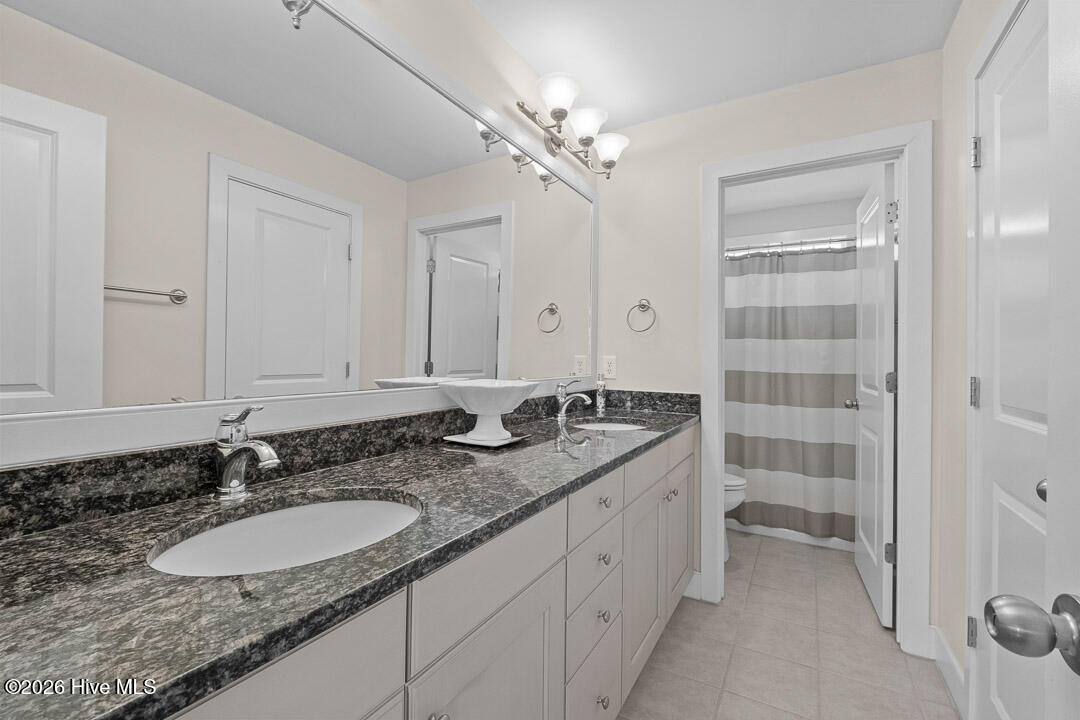 910 Canal Drive Unit B Property Photo 33