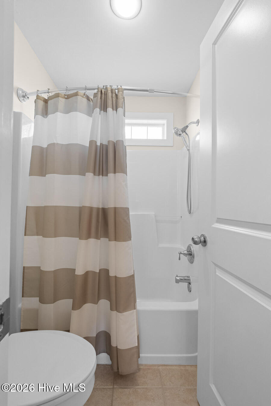 910 Canal Drive Unit B Property Photo 34